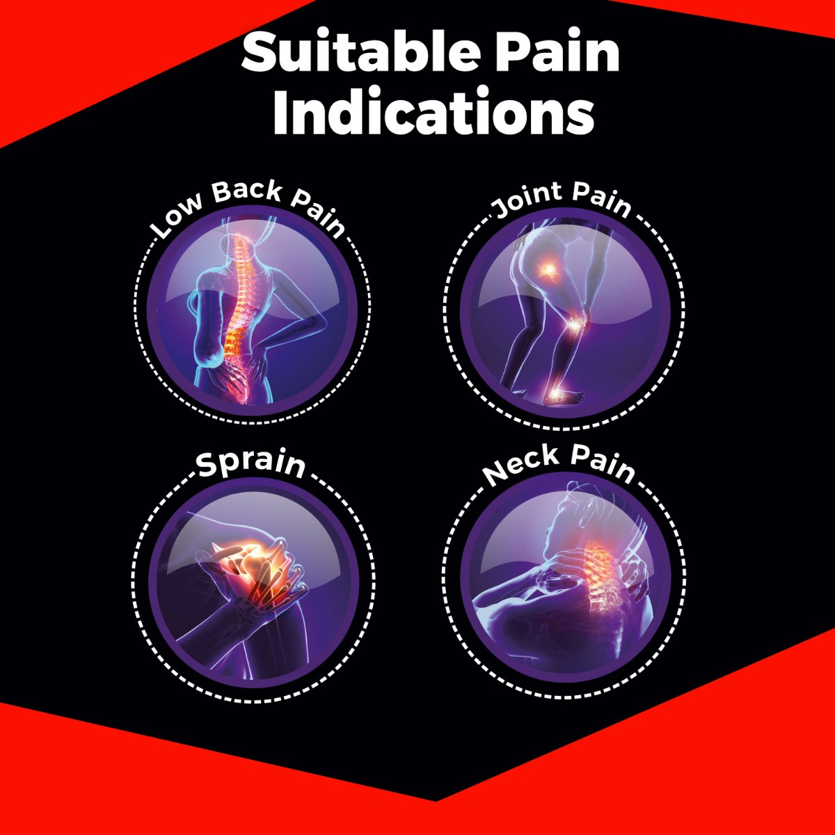 Volini Maxx Pain Relief Gel, 30 gm, Pack of 1 Volini Maxx Pain Relief Gel, 30 gm, Pack of 1