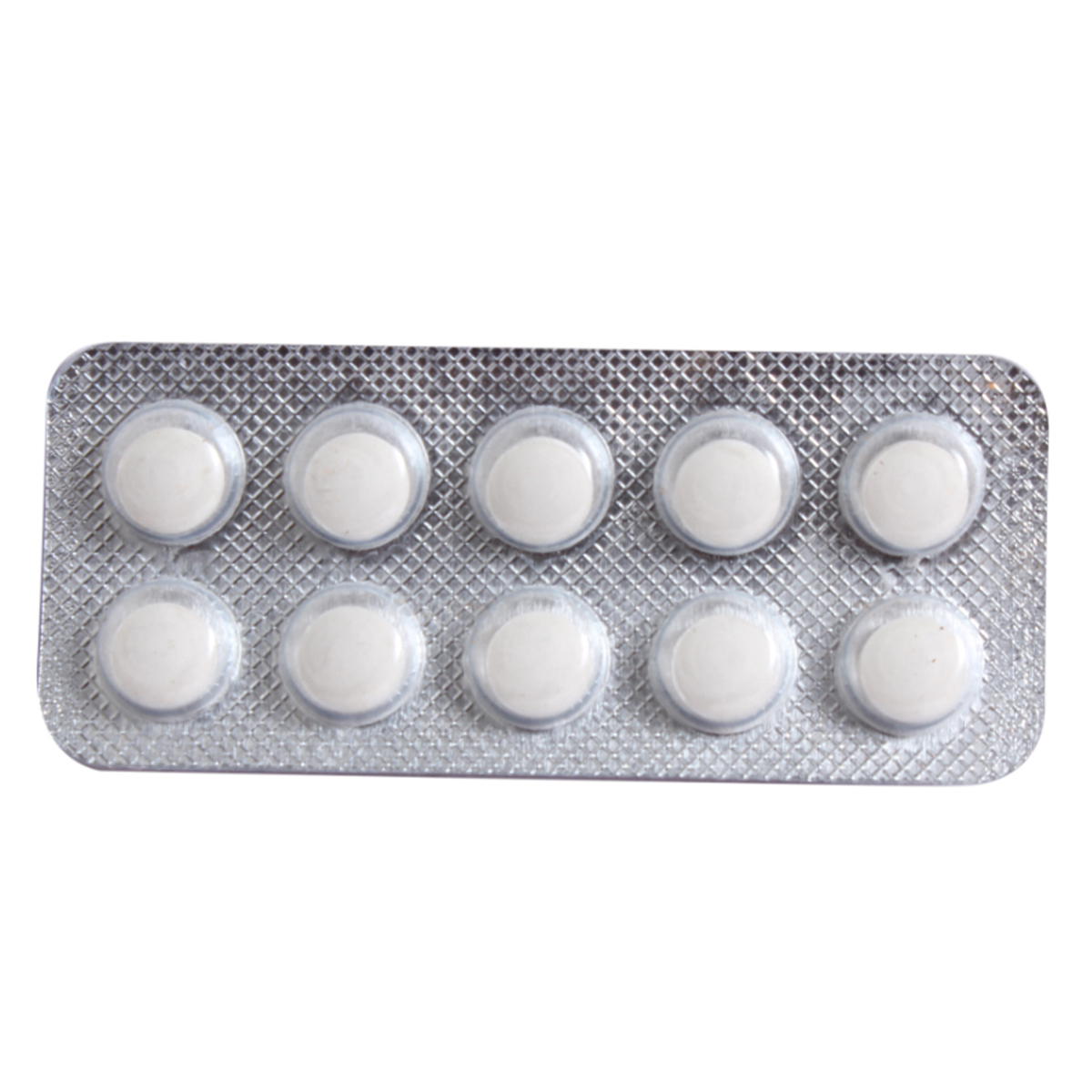 Volboz 0.2 Tablet 10's, Pack of 10 TABLETS Volboz 0.2 Tablet 10's, Pack of 10 TABLETS