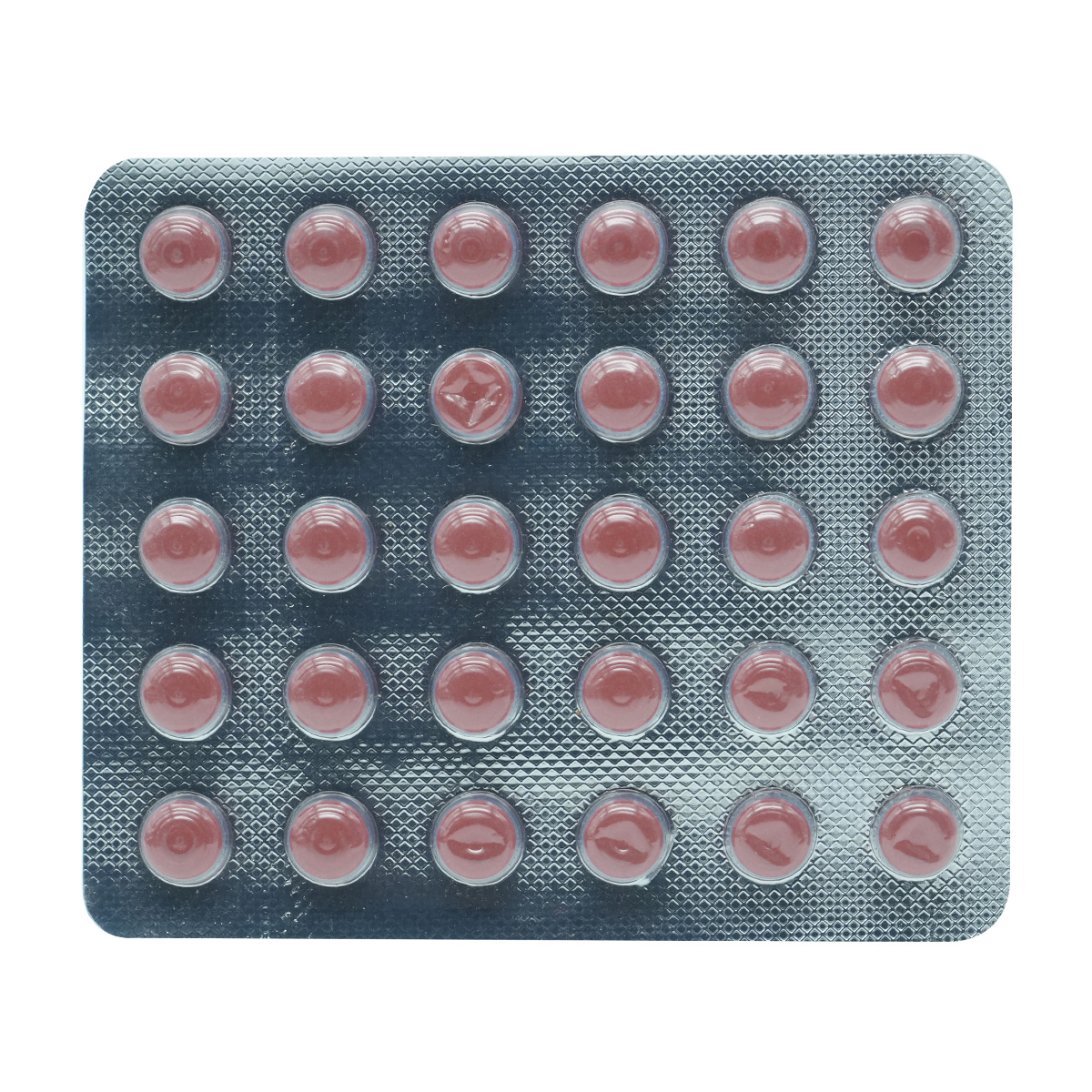 Vomilast 10/10/2.5 Tablet 30's, Pack of 30 Vomilast 10/10/2.5 Tablet 30's, Pack of 30