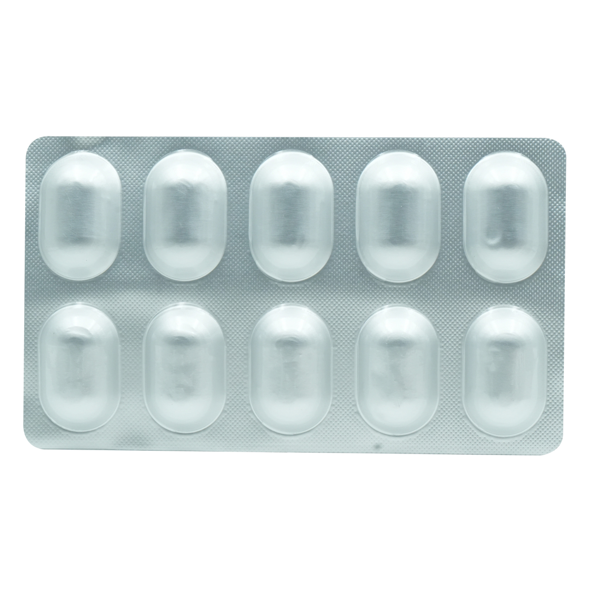 Vopaxa-CV Tablet 10's, Pack of 10 TABLETS Vopaxa-CV Tablet 10's, Pack of 10 TABLETS