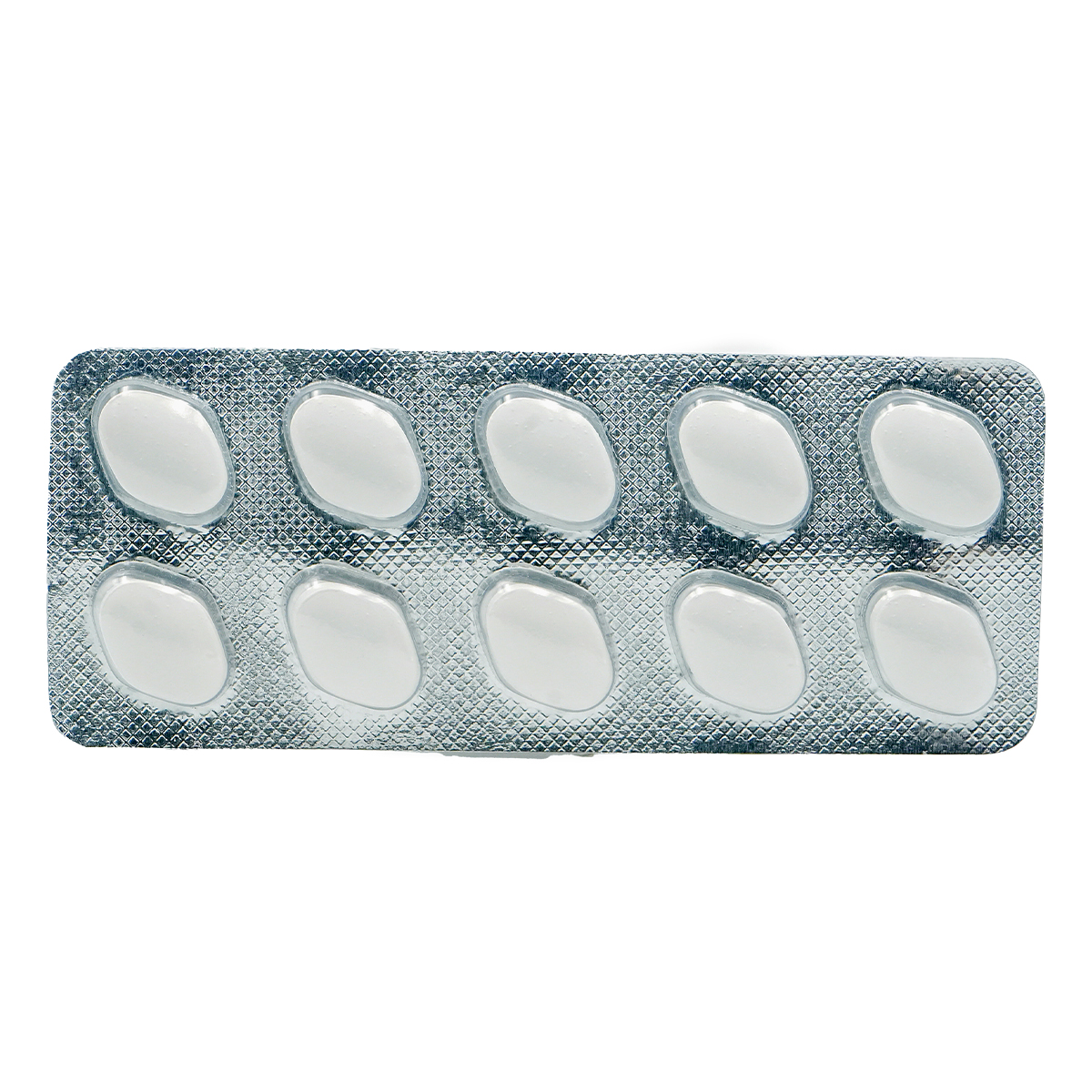 Vopreg 300 SR Tablet 10's, Pack of 10 TabletS Vopreg 300 SR Tablet 10's, Pack of 10 TabletS