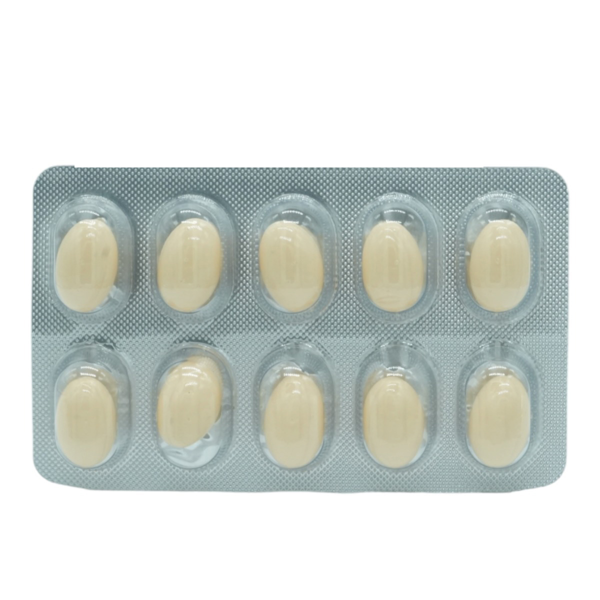 Vopreg 400 Softgel Capsule 10's, Pack of 10 SoftgelsS Vopreg 400 Softgel Capsule 10's, Pack of 10 SoftgelsS