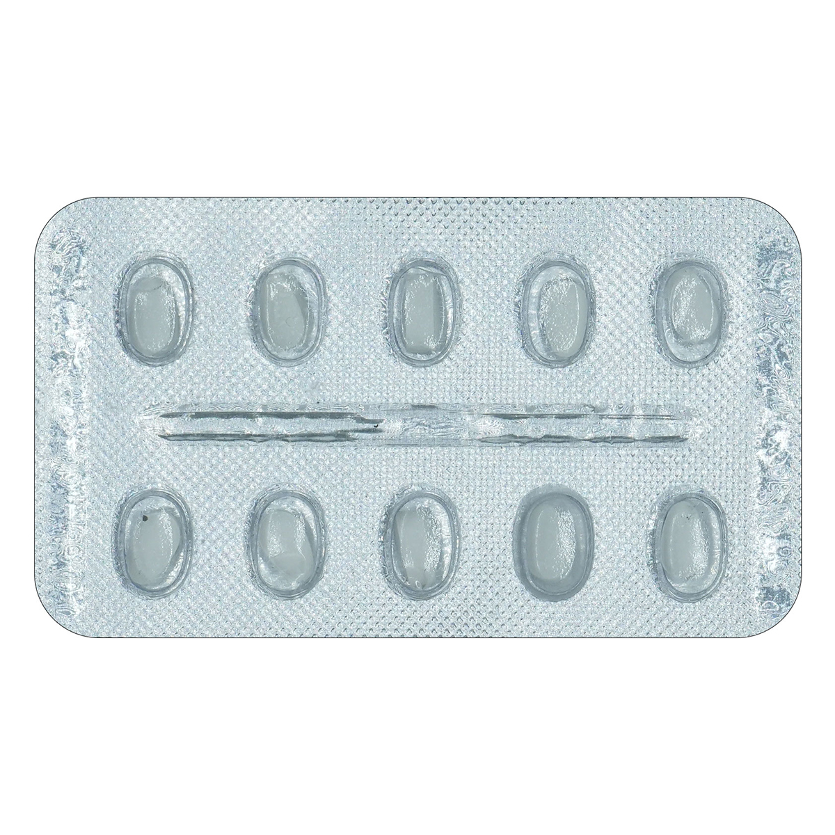 Vortiray-10 Tablet 10's, Pack of 10 TabletS Vortiray-10 Tablet 10's, Pack of 10 TabletS