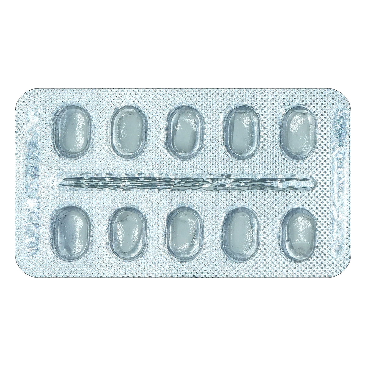 Vormind 20 Tablet 10's, Pack of 10 TabletS Vormind 20 Tablet 10's, Pack of 10 TabletS