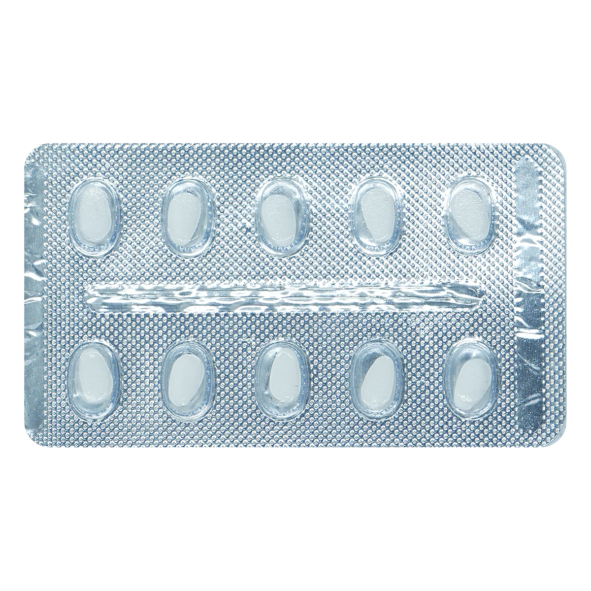 Voxigain-10 Tablet 10's, Pack of 10 TabletS Voxigain-10 Tablet 10's, Pack of 10 TabletS