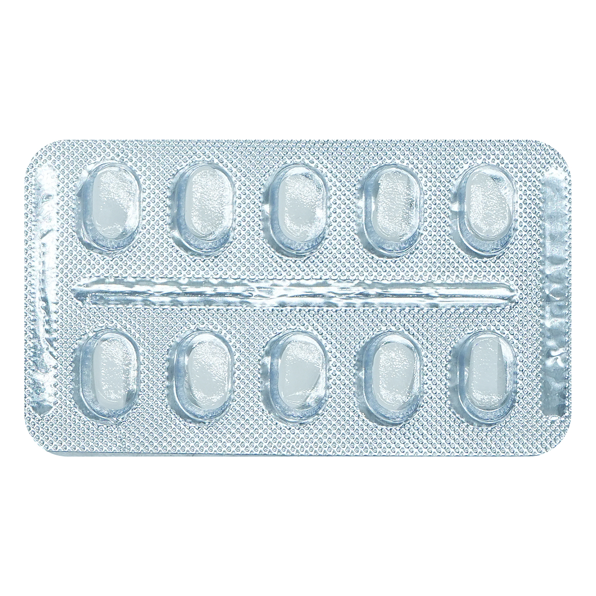 Voxigain-20 Tablet 10's, Pack of 10 TabletS Voxigain-20 Tablet 10's, Pack of 10 TabletS