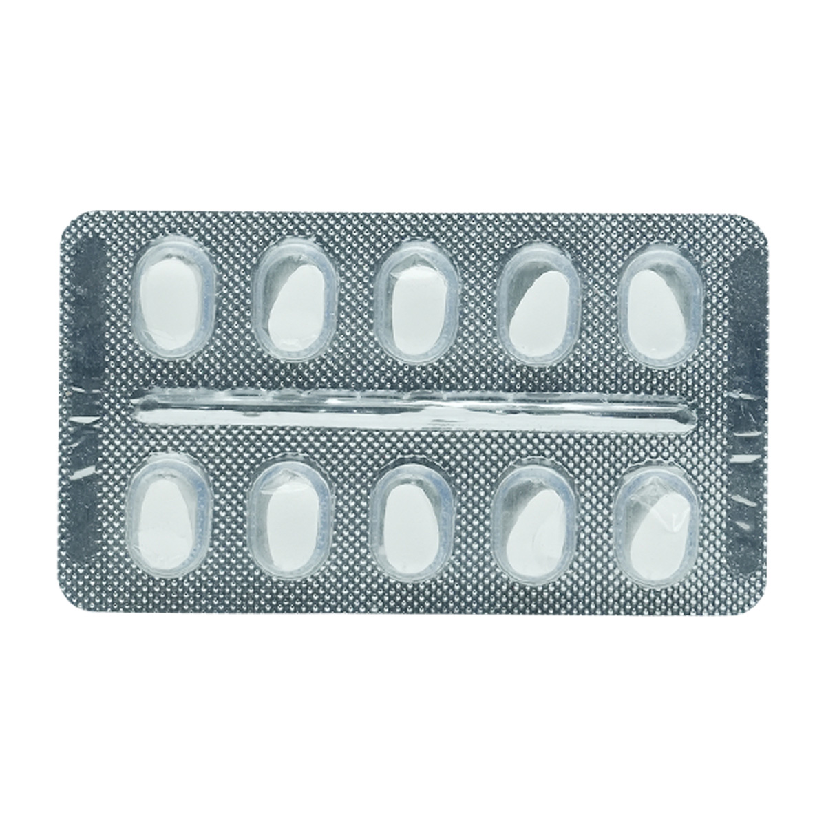Voxitin 20 Tablet 10's, Pack of 10 TabletS Voxitin 20 Tablet 10's, Pack of 10 TabletS