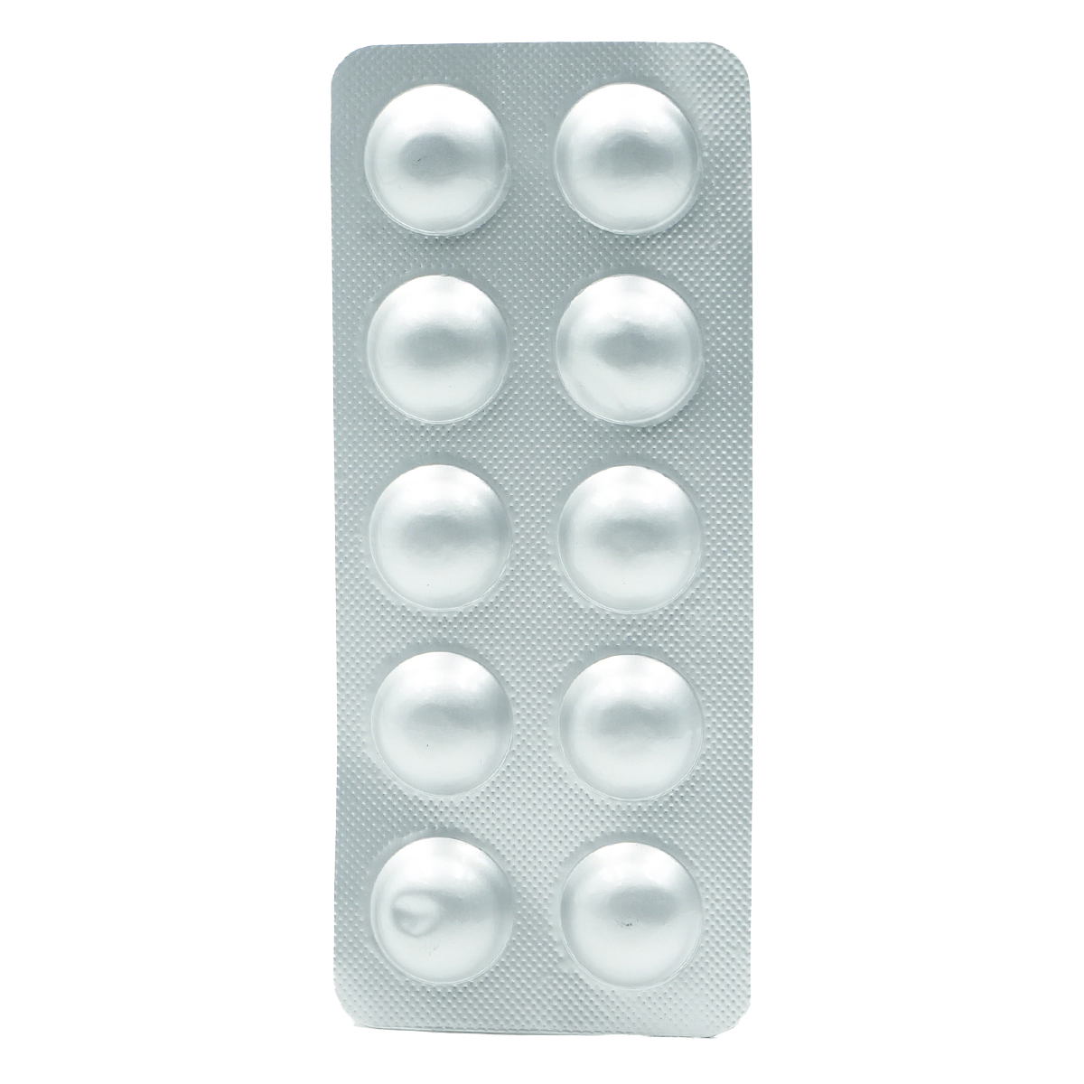 Vozee-0.3 Tablet 10's, Pack of 10 TABLETS Vozee-0.3 Tablet 10's, Pack of 10 TABLETS