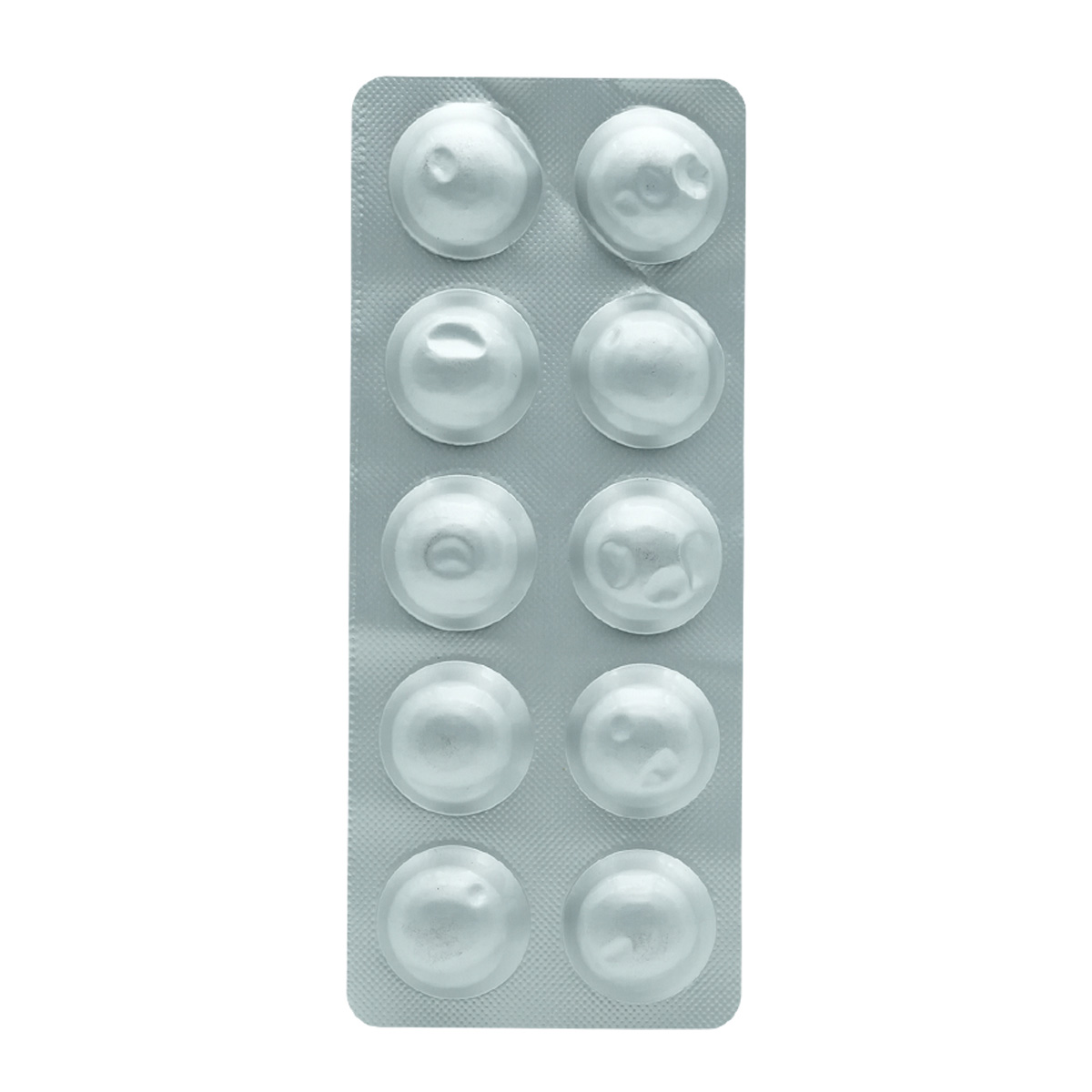 V Small OD 100 Tablet 10's, Pack of 10 TABLETS V Small OD 100 Tablet 10's, Pack of 10 TABLETS