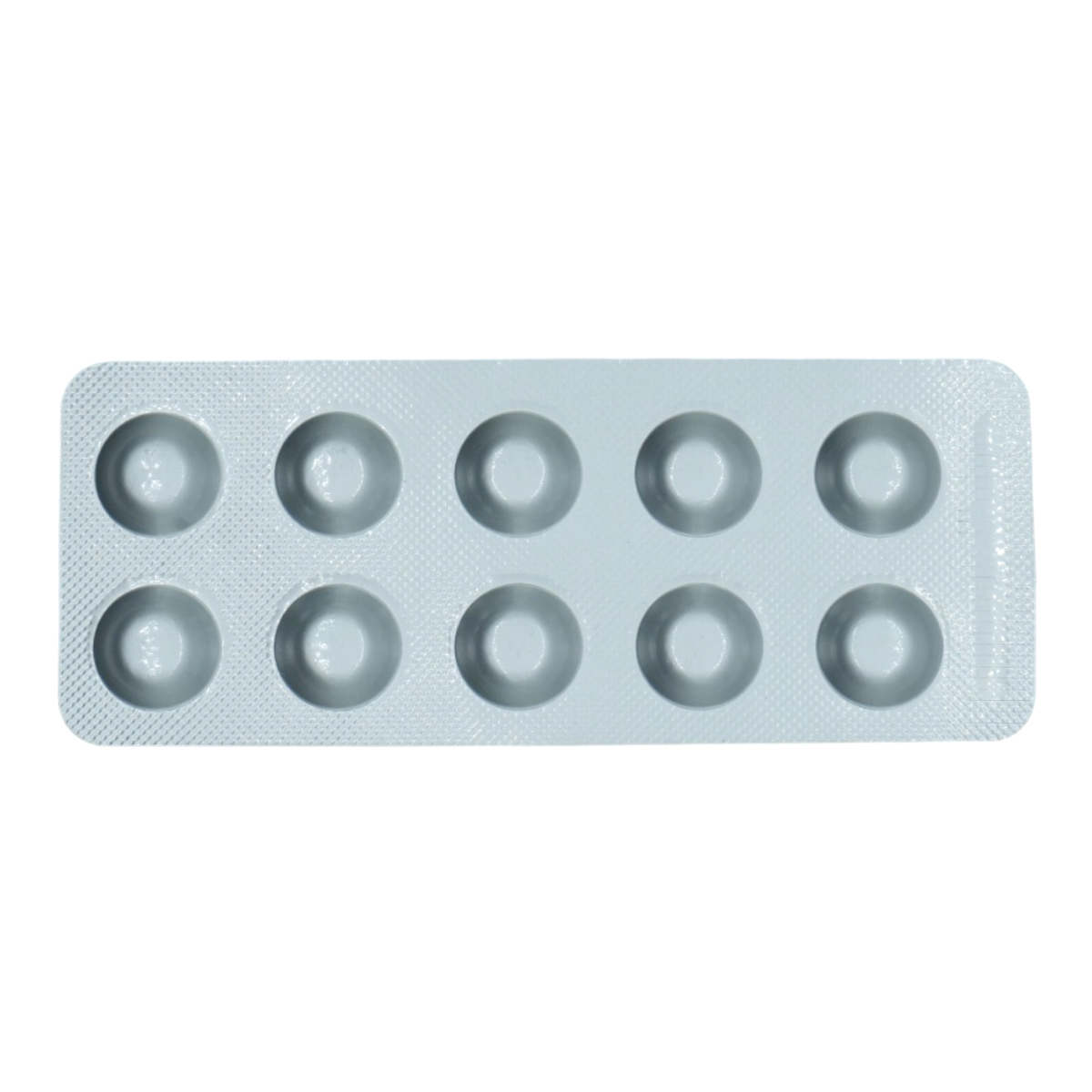 Waakano 10 Tablet 10's Waakano 10 Tablet 10's