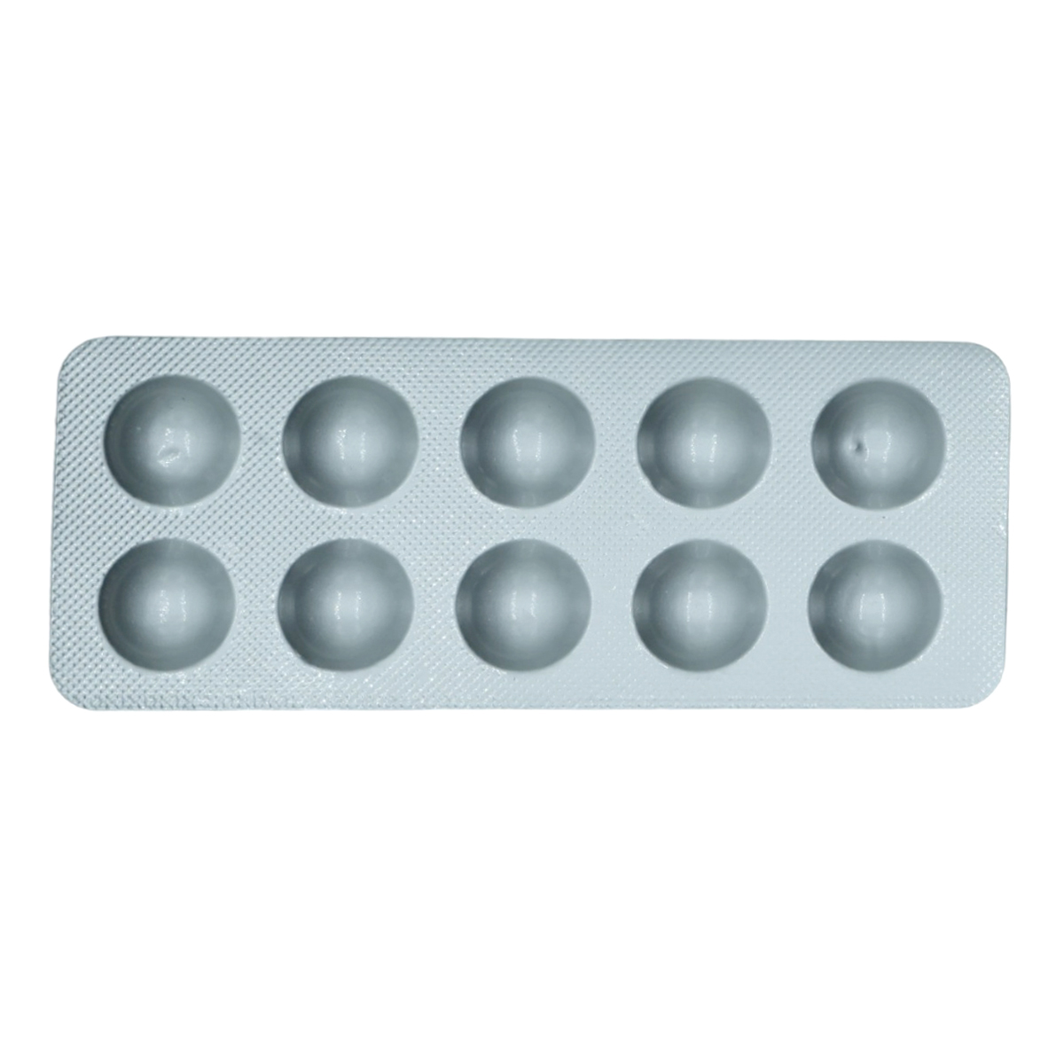 Waakano 20 Tablet 10's, Pack of 10 TabletS Waakano 20 Tablet 10's, Pack of 10 TabletS