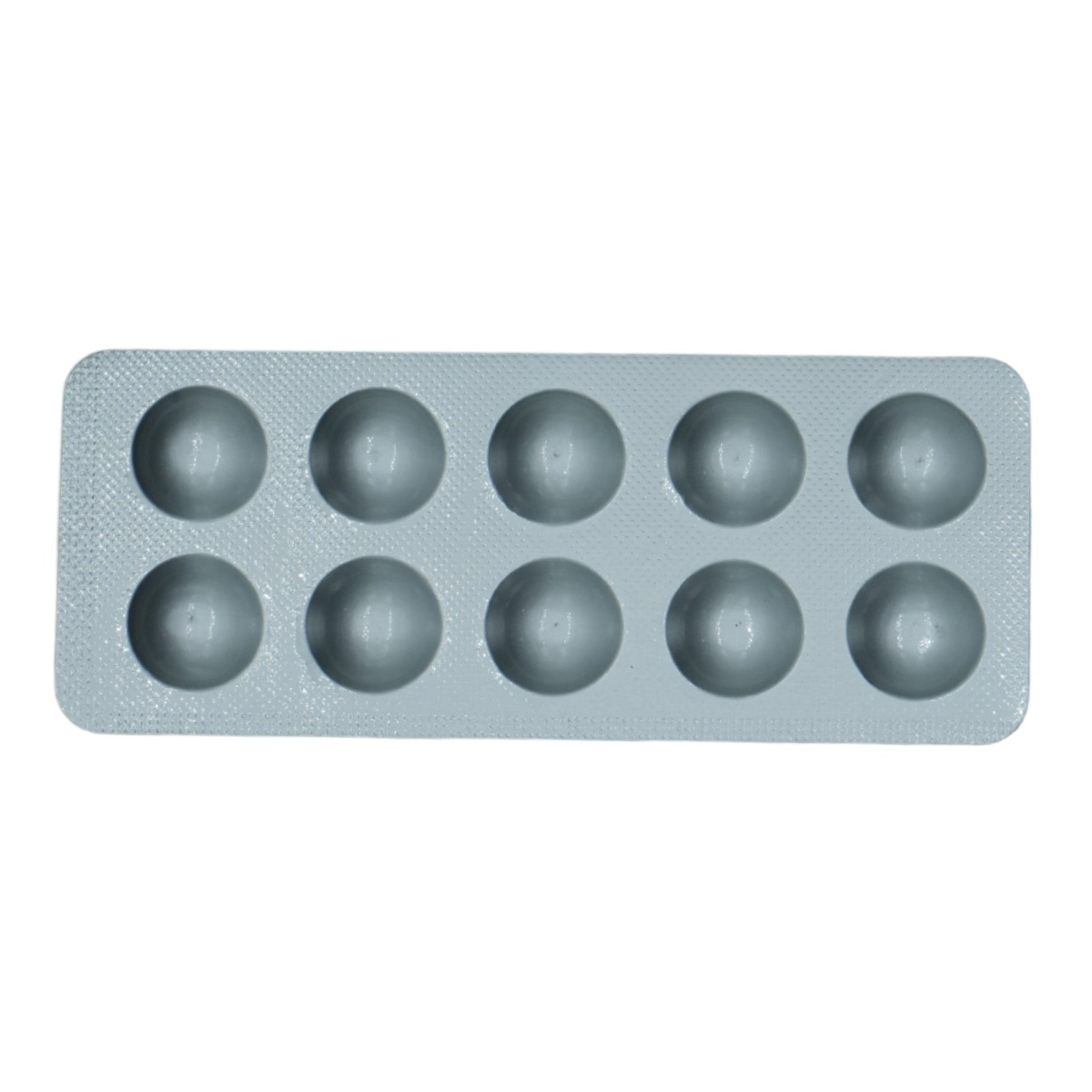 Waakano 40 Tablet 10's, Pack of 10 TabletS Waakano 40 Tablet 10's, Pack of 10 TabletS