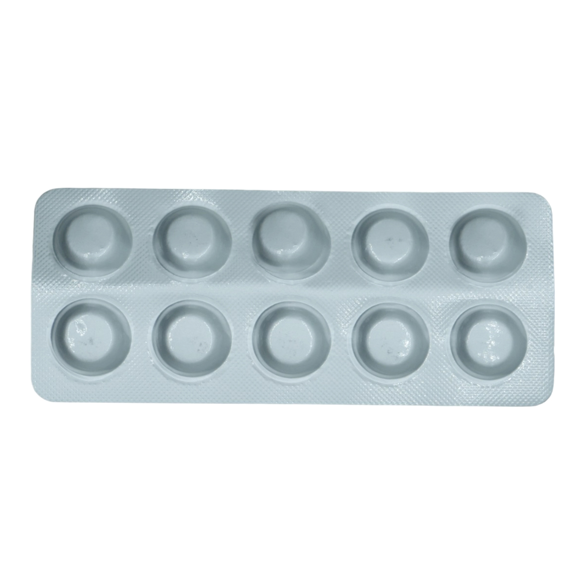 Waakano-F Tablet 10's, Pack of 10 Waakano-F Tablet 10's, Pack of 10