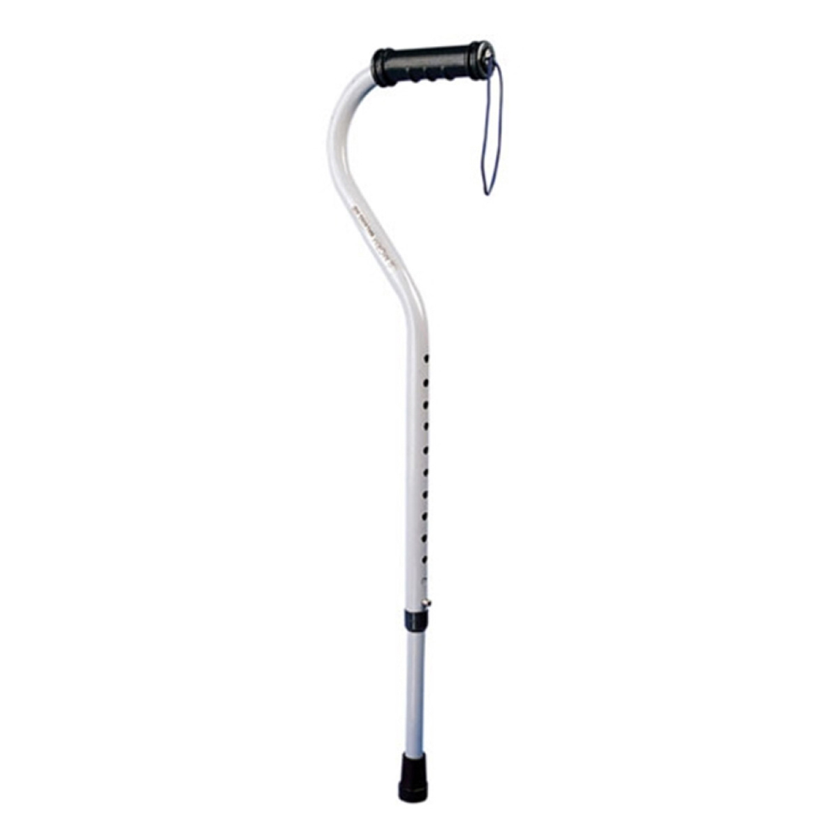 Walking Aid Monopod U 1301 ( Mgrm ), Pack of 1 Walking Aid Monopod U 1301 ( Mgrm ), Pack of 1