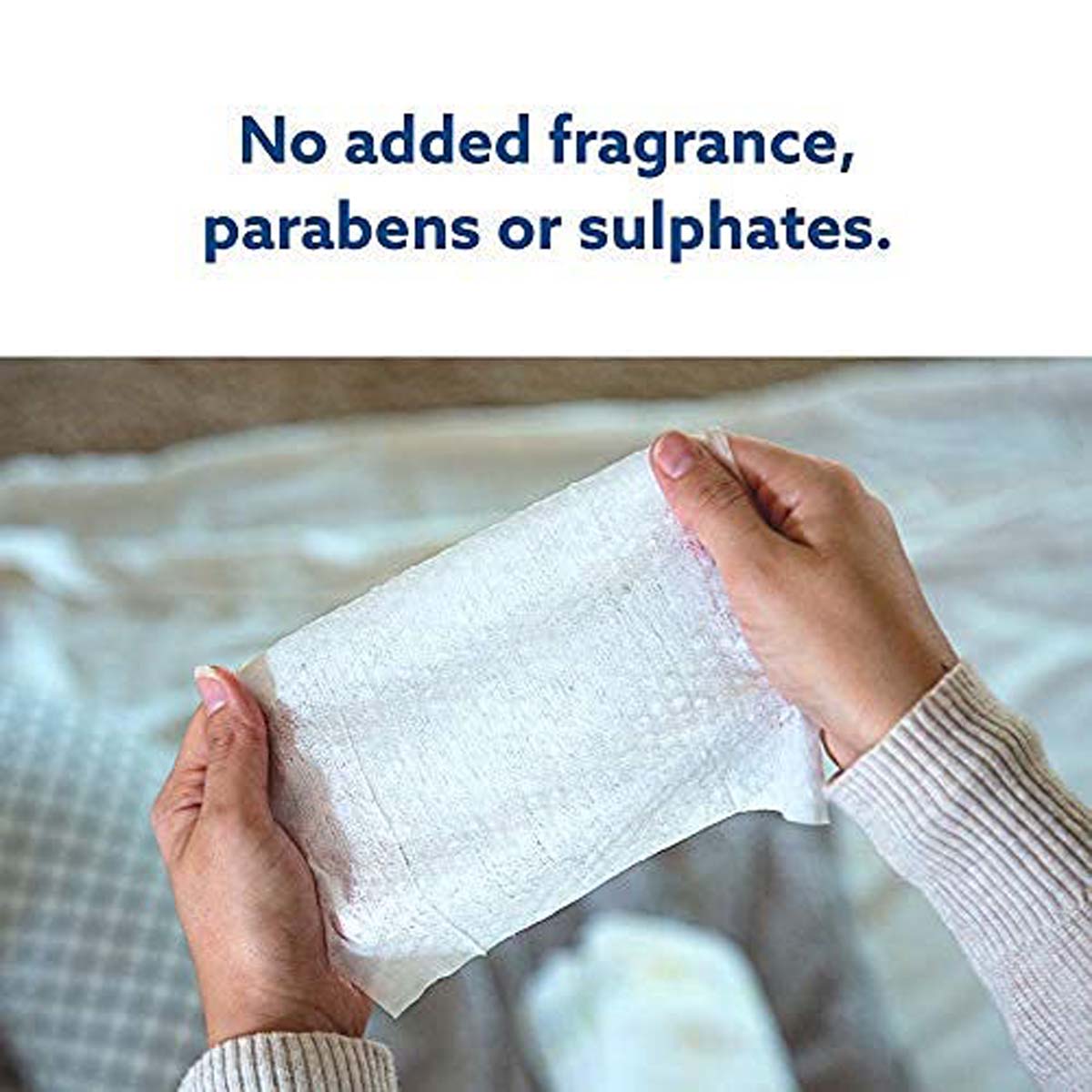 WaterWipes Fruit Extract Baby Wipes, 60 Count, Pack of 1 WaterWipes Fruit Extract Baby Wipes, 60 Count, Pack of 1