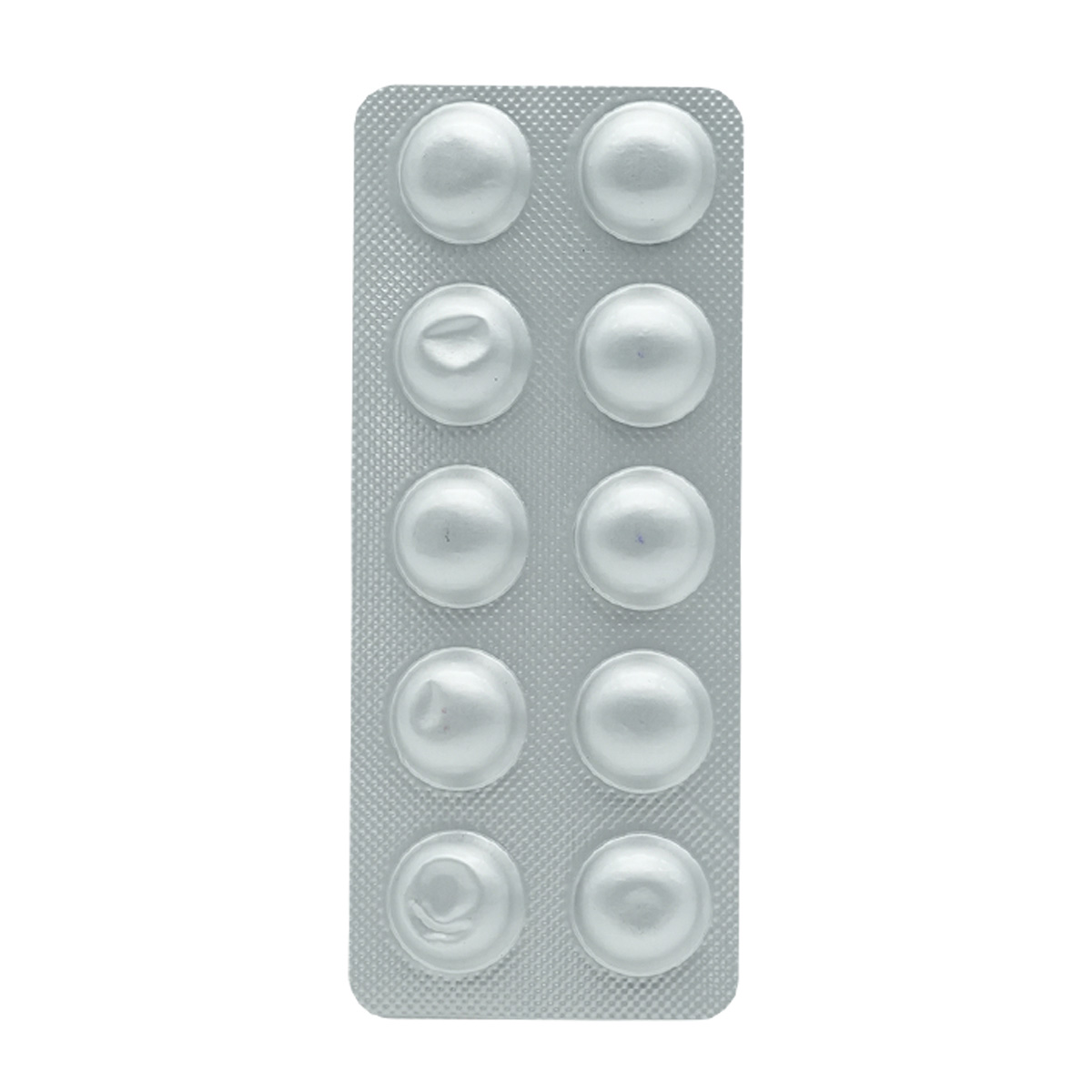 Weeznil Tablet 10's, Pack of 10 TABLETS Weeznil Tablet 10's, Pack of 10 TABLETS
