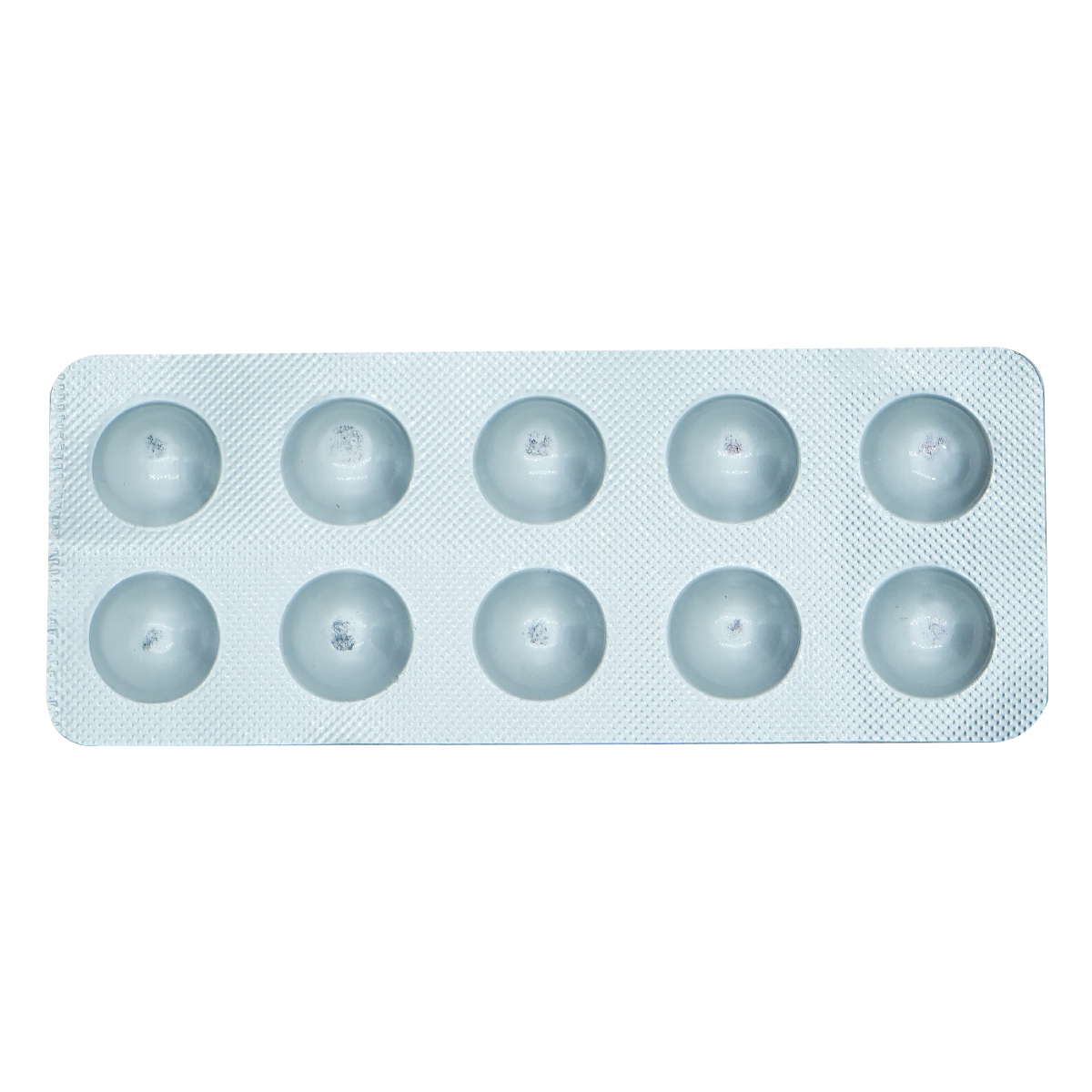 Weltelmi 20Mg Tablet, Pack of 10 TabletS Weltelmi 20Mg Tablet, Pack of 10 TabletS