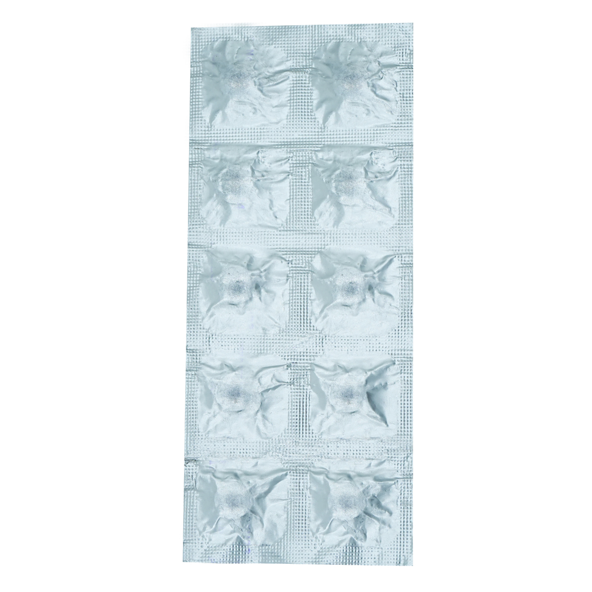 Weltelmi-MT 25 Tablet 10's, Pack of 10 Weltelmi-MT 25 Tablet 10's, Pack of 10