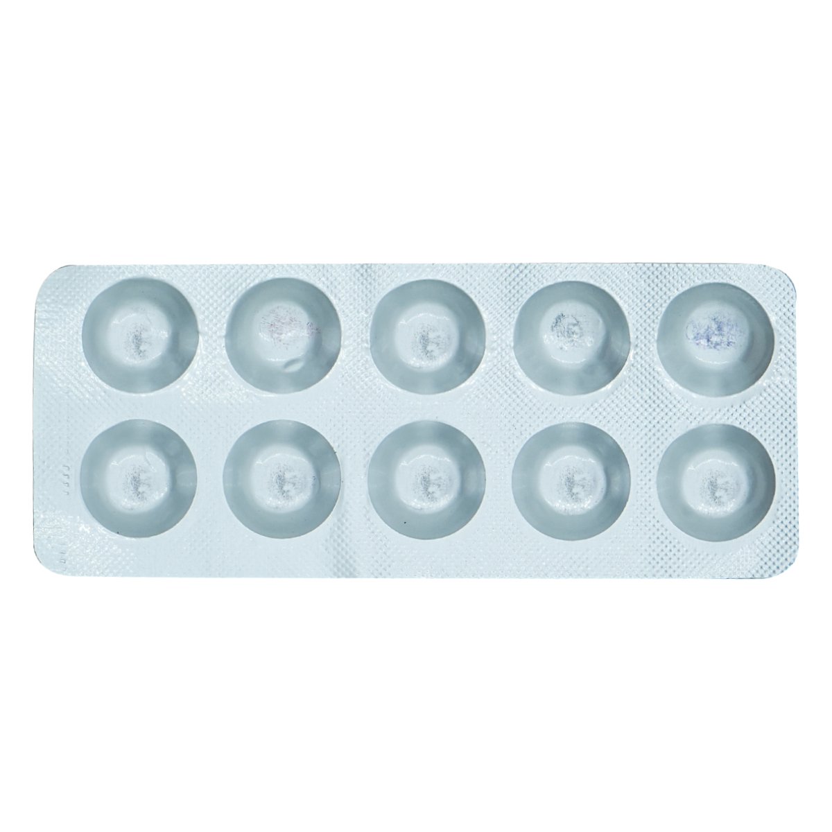 Weltelmi-CT 80 Tablet 10's, Pack of 10 Weltelmi-CT 80 Tablet 10's, Pack of 10