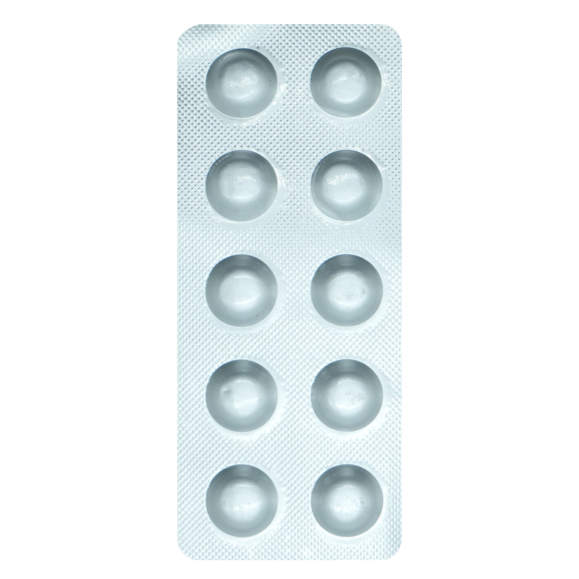 Welfol-D3 Tablet 10'S, Pack of 10 Welfol-D3 Tablet 10'S, Pack of 10