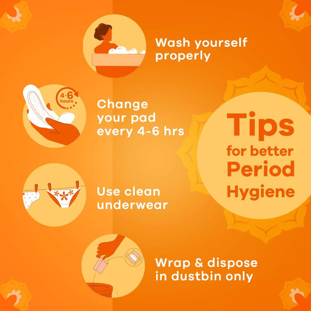 Whisper Choice Ultra Wings Sanitary Pads XL, 20 Count, Pack of 1 Whisper Choice Ultra Wings Sanitary Pads XL, 20 Count, Pack of 1