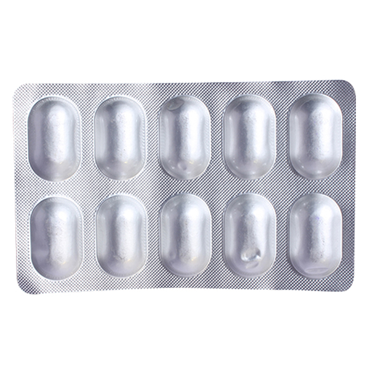 WILLGO SP TABLET 10'S, Pack of 10 TABLETS WILLGO SP TABLET 10'S, Pack of 10 TABLETS