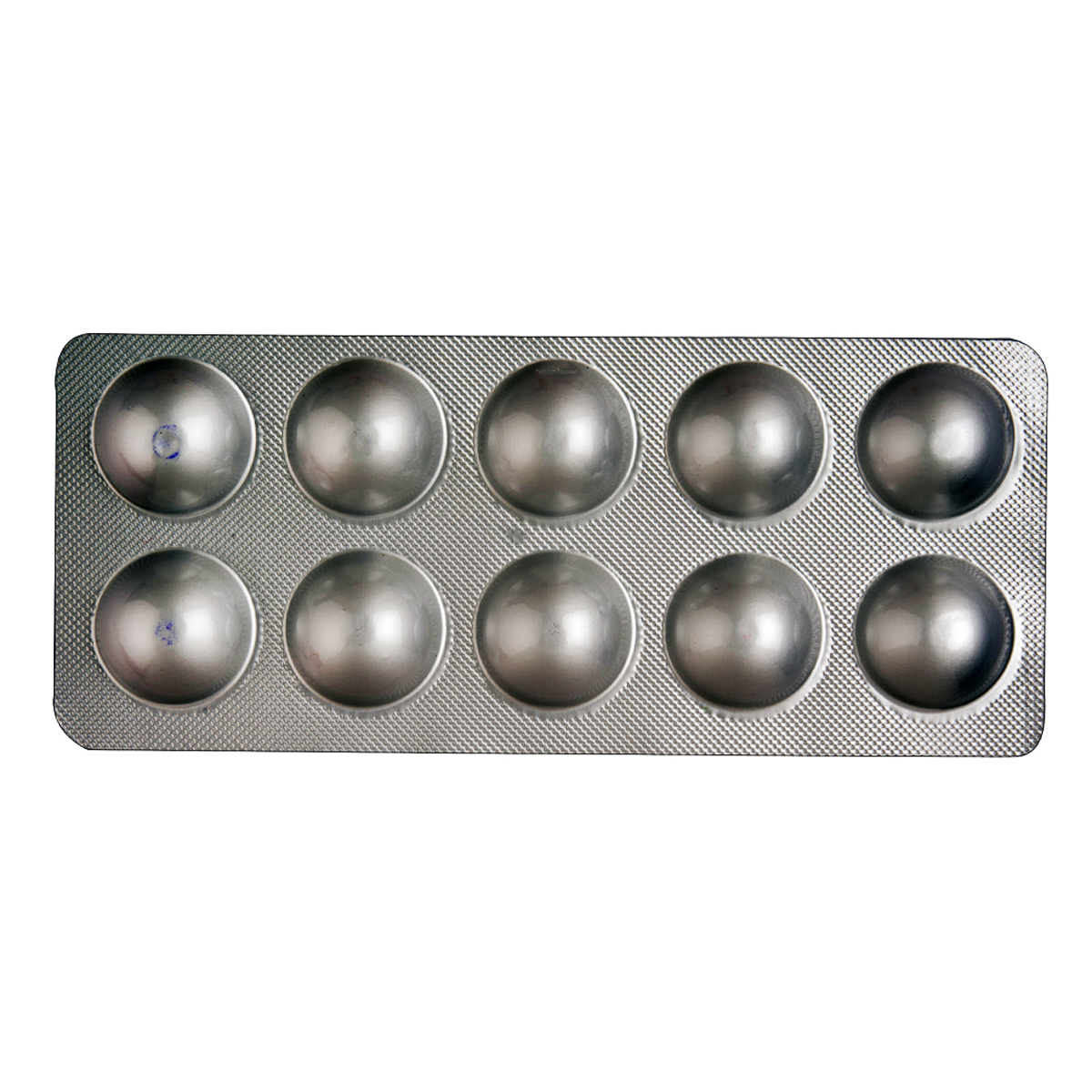 Winbp CT 40 mg/12.5 mg Tablet 10's, Pack of 10 TabletS Winbp CT 40 mg/12.5 mg Tablet 10's, Pack of 10 TabletS