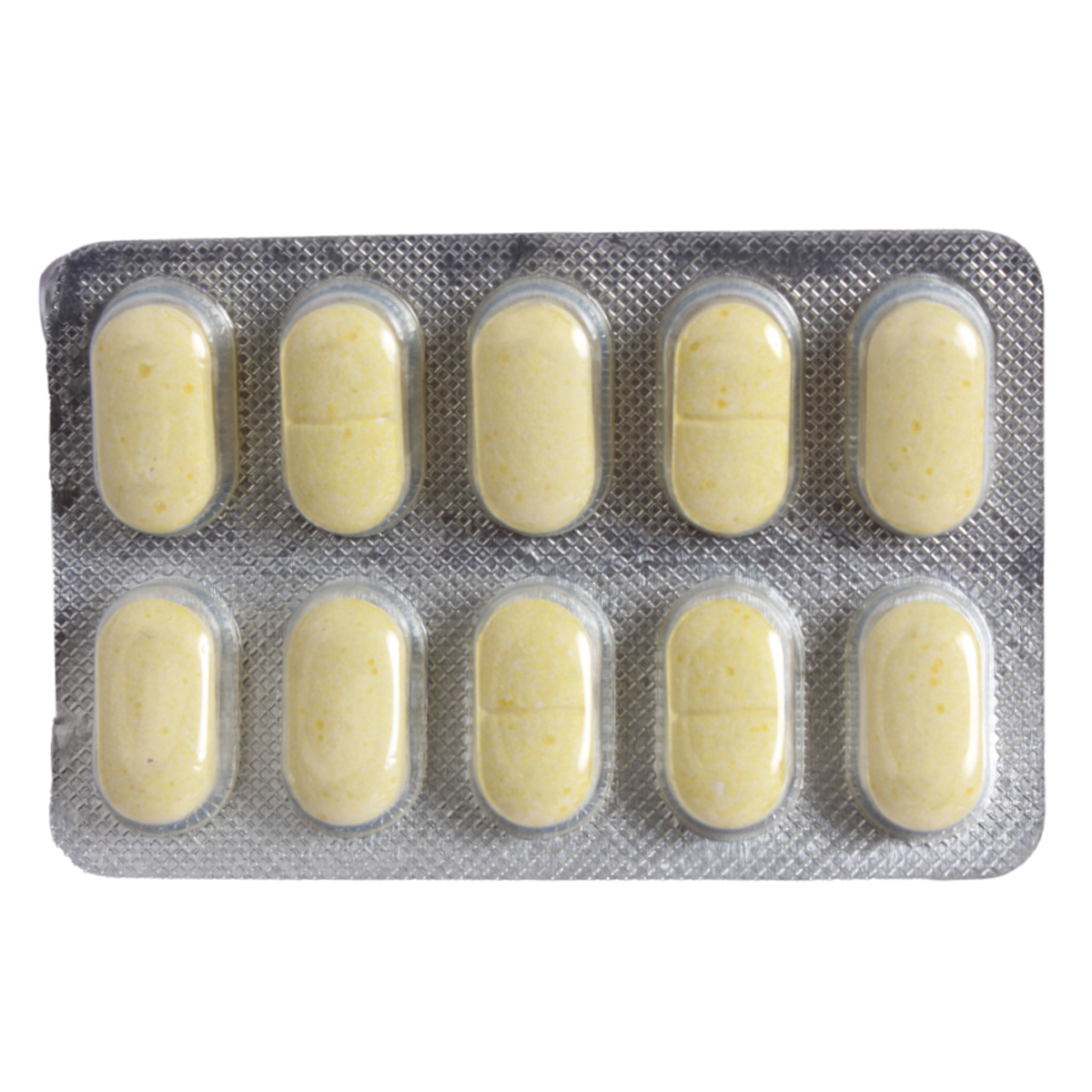 Buy Wincold Z Tablet 10's Online