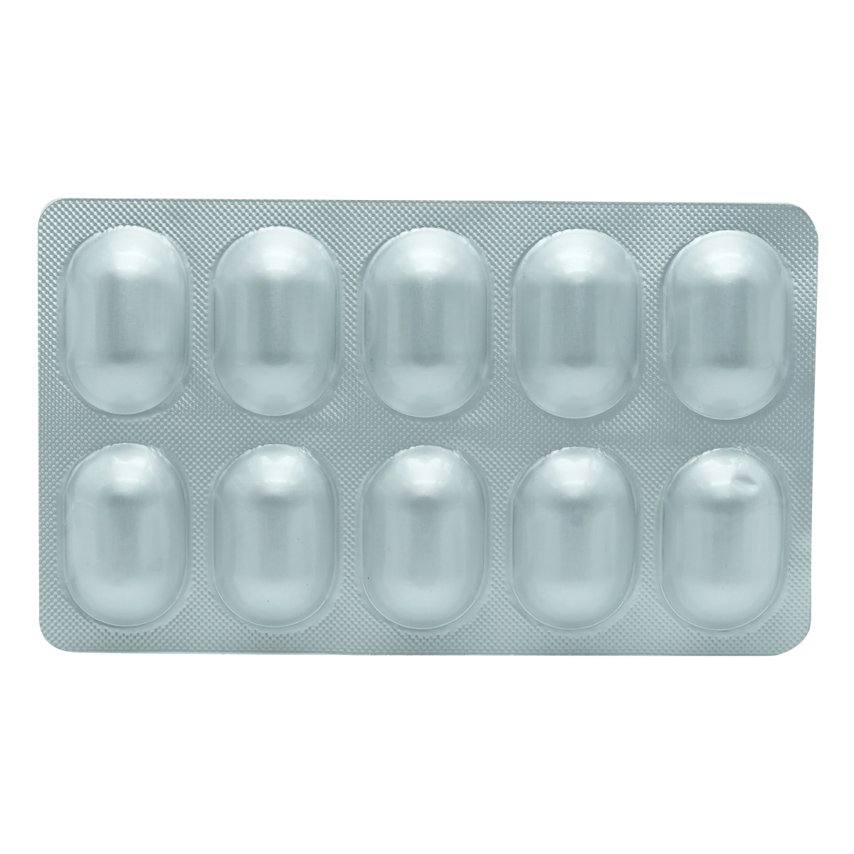 Winzest Tablet 10's, Pack of 10 TabletS Winzest Tablet 10's, Pack of 10 TabletS
