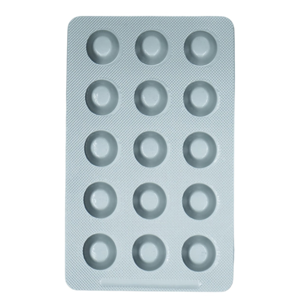 Xandip 40 Tablet 15's, Pack of 15 TabletS Xandip 40 Tablet 15's, Pack of 15 TabletS