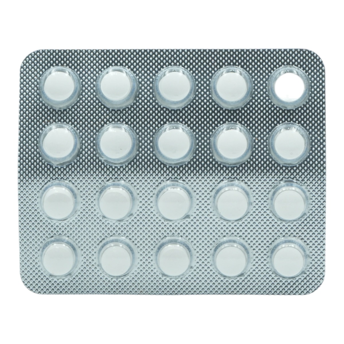 XIDORIN 2.5MG TAB, 20'S, Pack of 20 TabletS XIDORIN 2.5MG TAB, 20'S, Pack of 20 TabletS