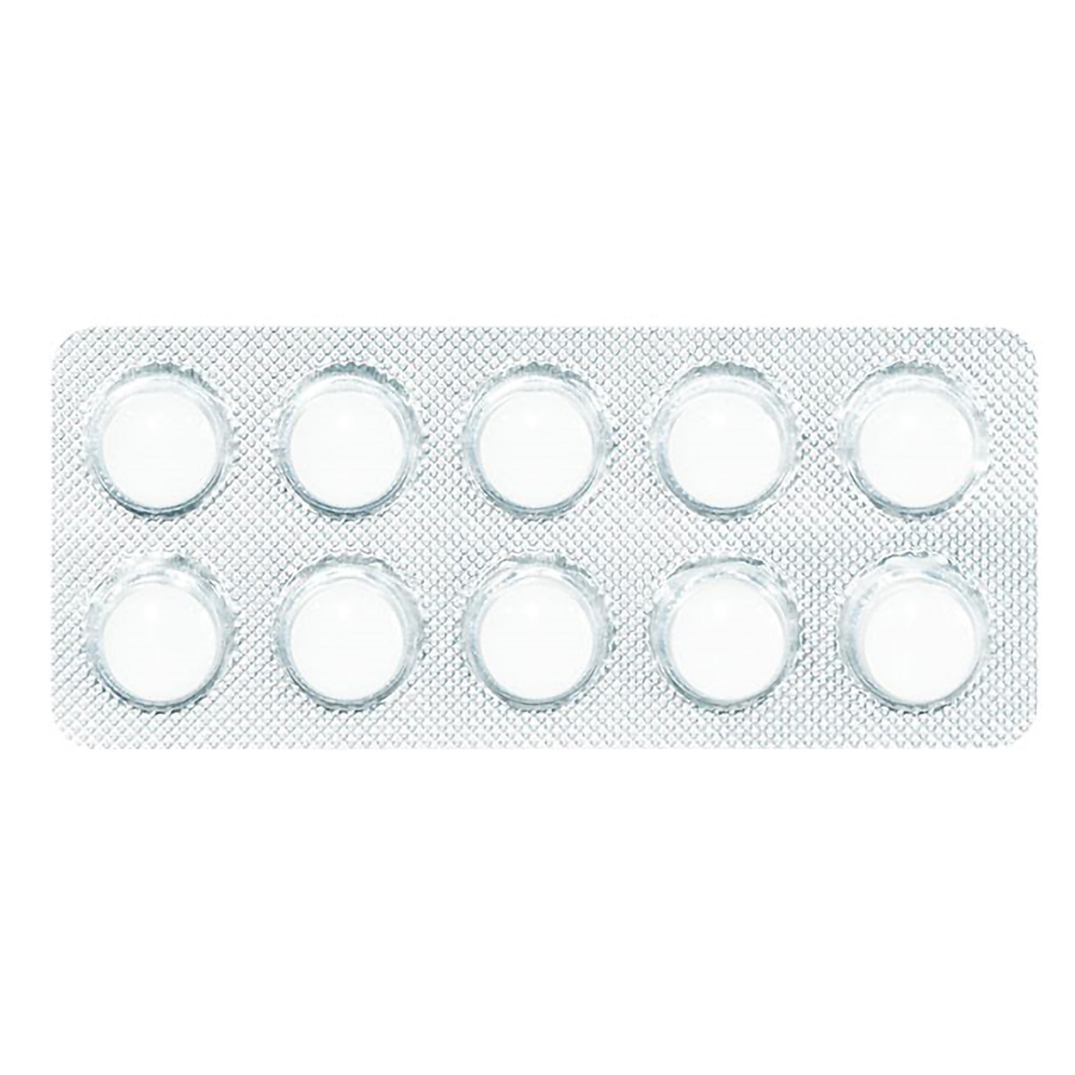 Xidorin 5 mg Tablet 10's, Pack of 10 TabletS Xidorin 5 mg Tablet 10's, Pack of 10 TabletS