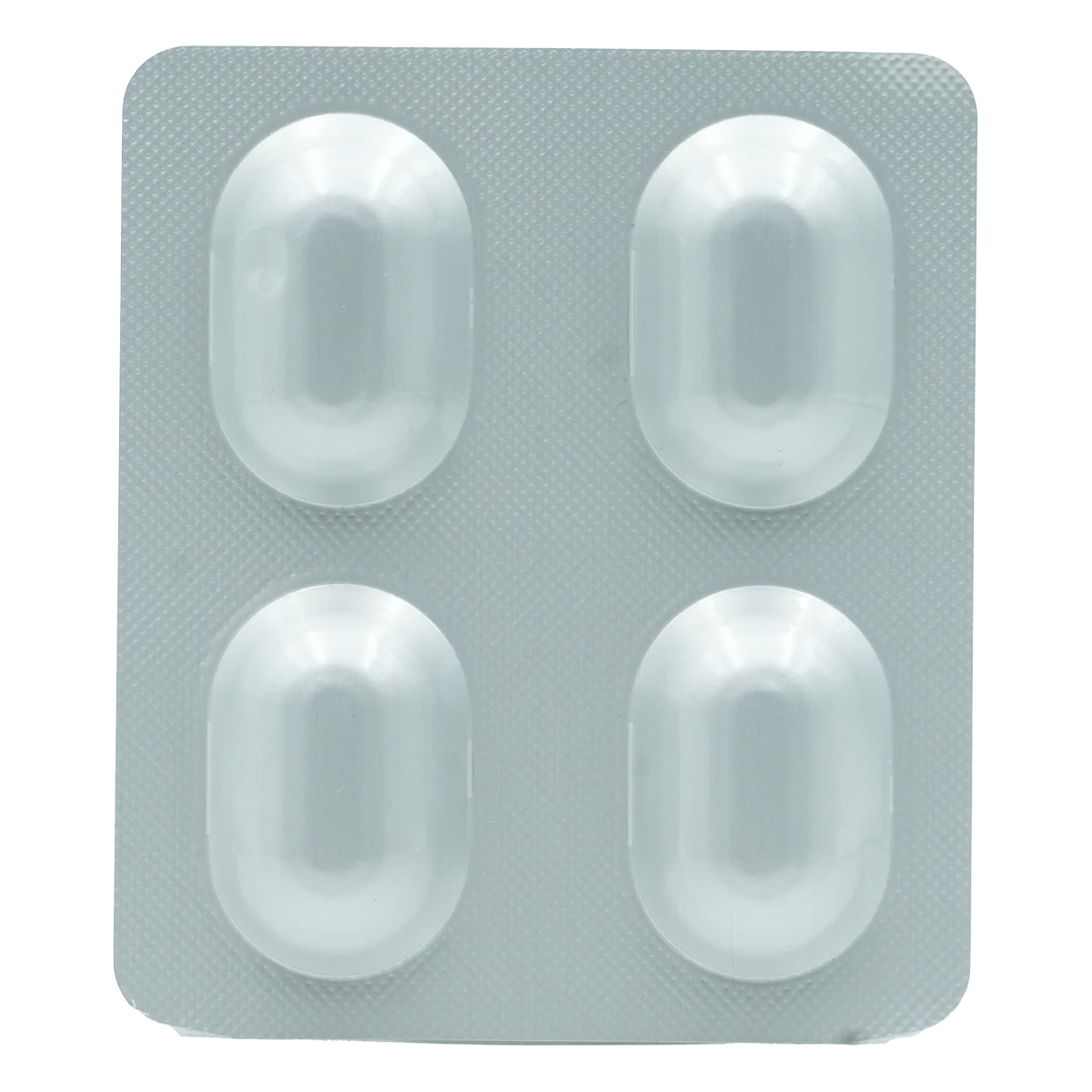 Ximoren 500 Tablet 4's, Pack of 4 TABLETS Ximoren 500 Tablet 4's, Pack of 4 TABLETS