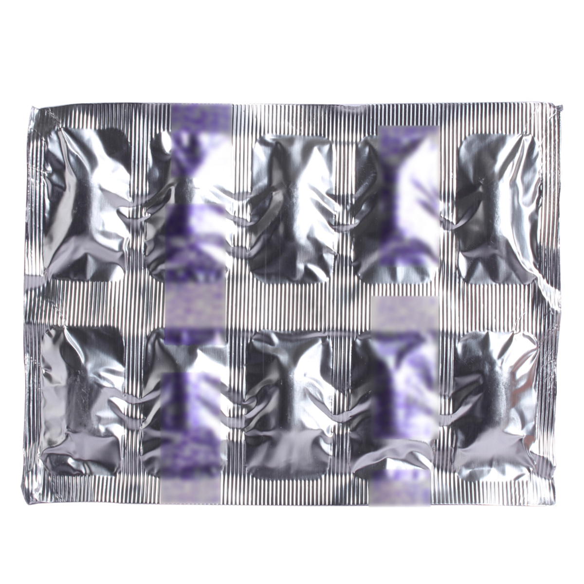 Xop-CV 325 Tablet 10's, Pack of 10 TabletS Xop-CV 325 Tablet 10's, Pack of 10 TabletS