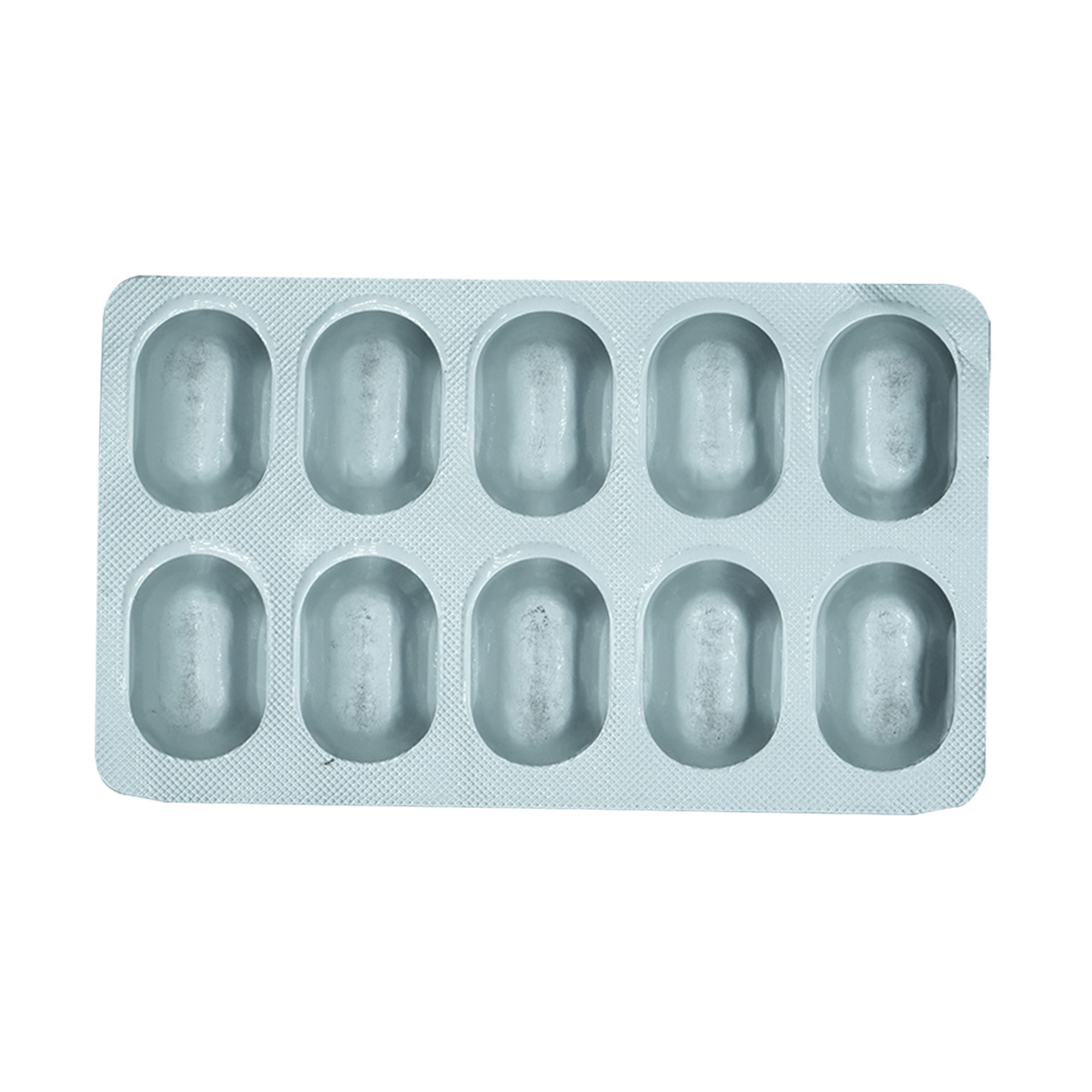 Xoxe 500 Tablet 10's, Pack of 10 TABLETS Xoxe 500 Tablet 10's, Pack of 10 TABLETS