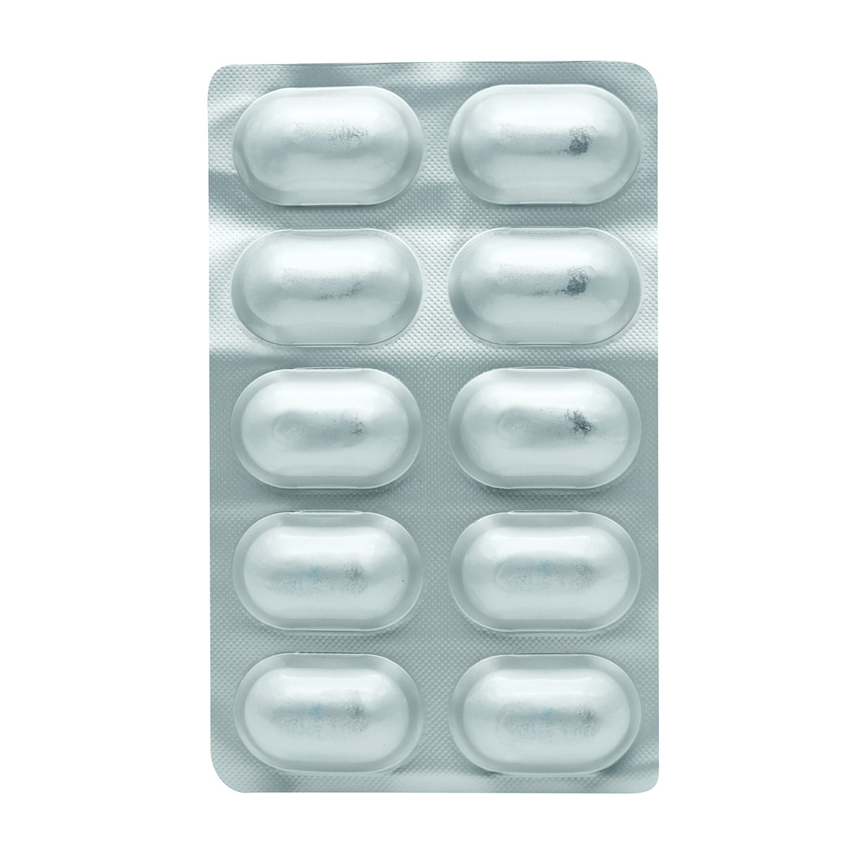 Xpcos M Tablet 10's, Pack of 10 TABLETS Xpcos M Tablet 10's, Pack of 10 TABLETS