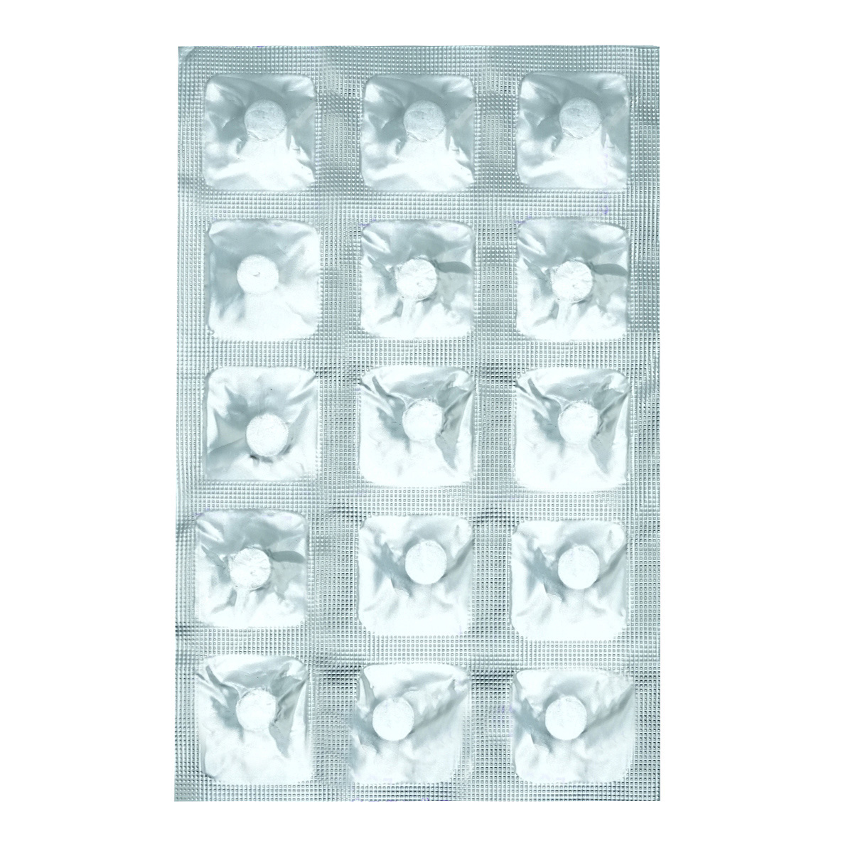 Xstan 20 mg Tablet 15's, Pack of 15 TabletS Xstan 20 mg Tablet 15's, Pack of 15 TabletS