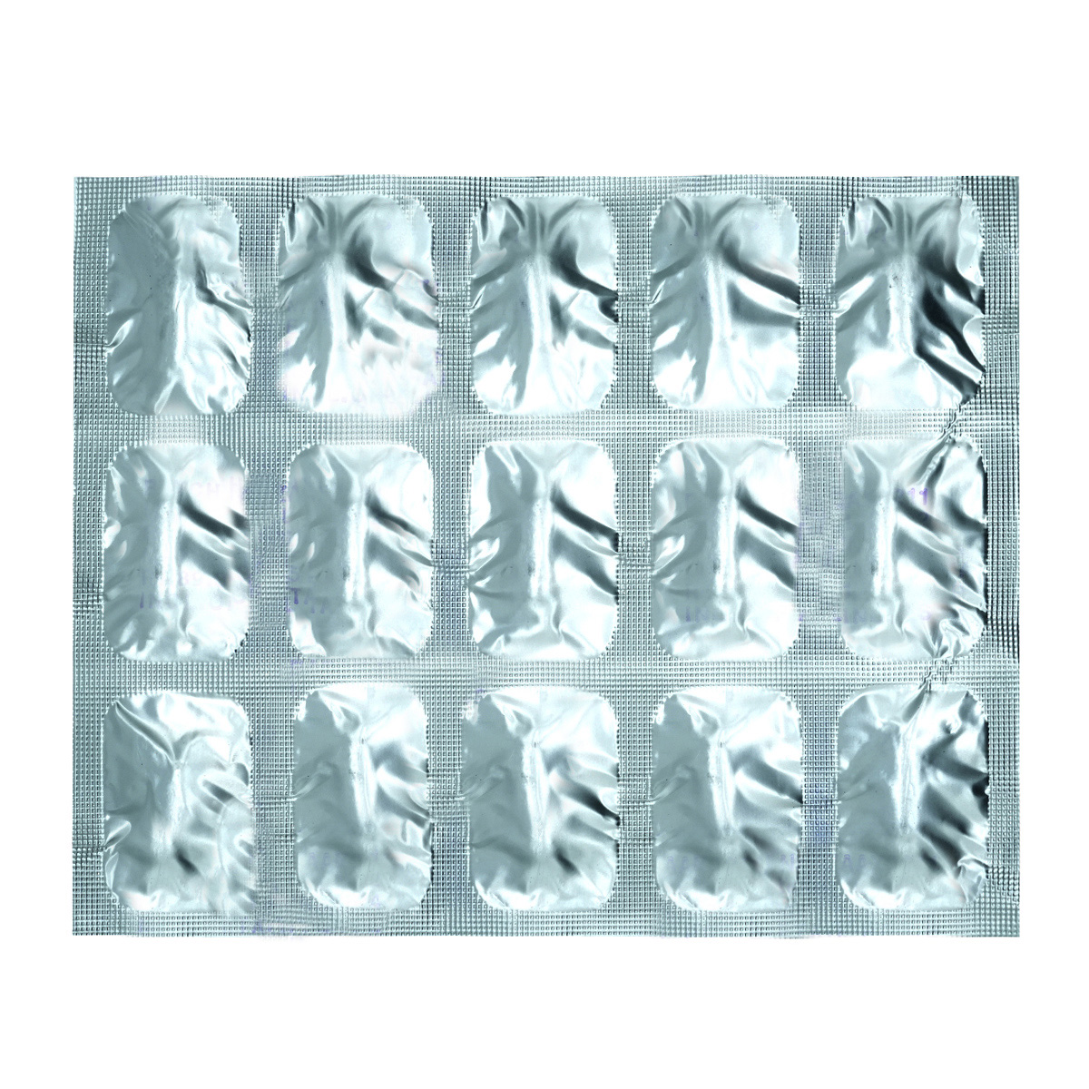 Xstan-AMH Tablet 15's, Pack of 15 TabletS Xstan-AMH Tablet 15's, Pack of 15 TabletS