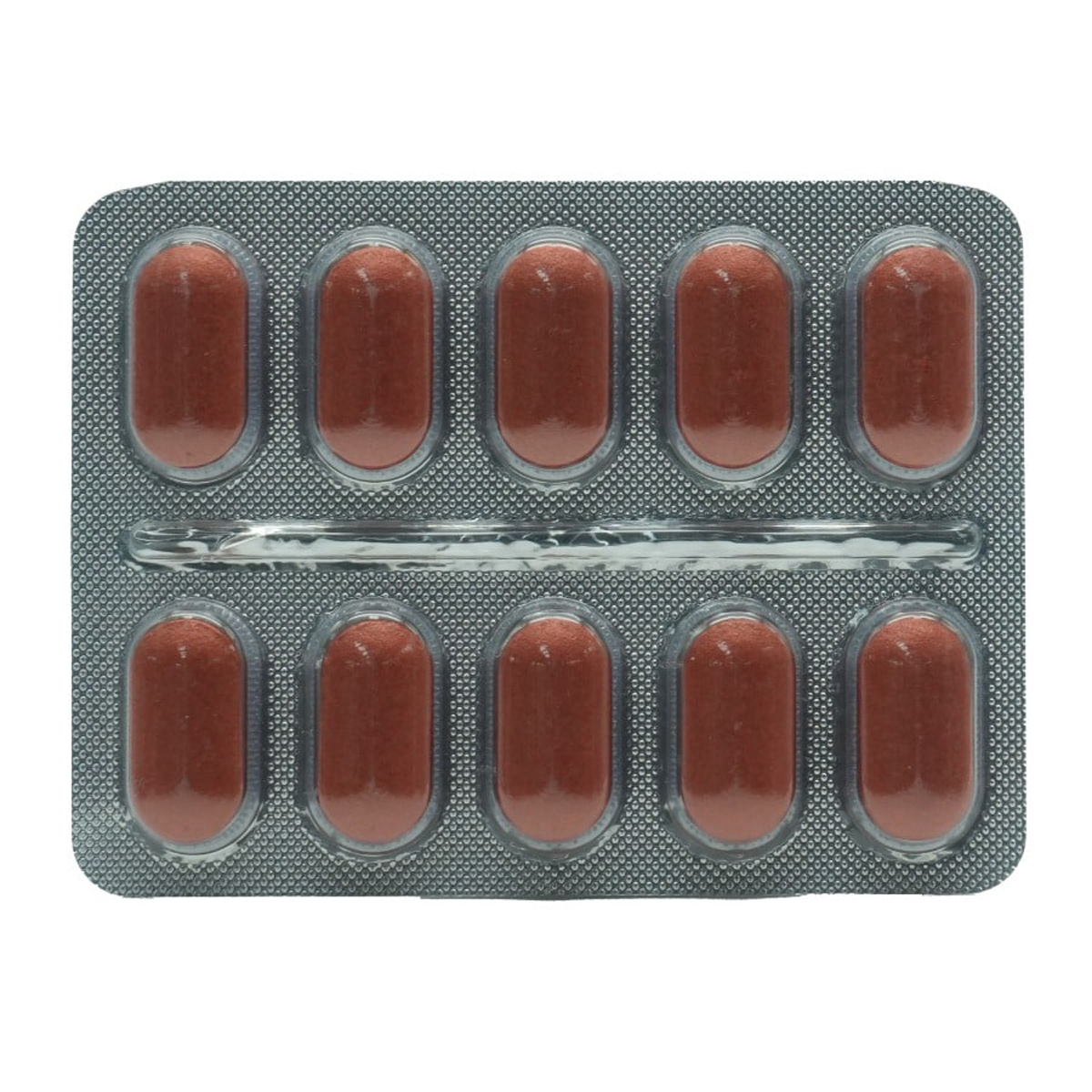 New Xtraglo Tablet 10's, Pack of 10 New Xtraglo Tablet 10's, Pack of 10