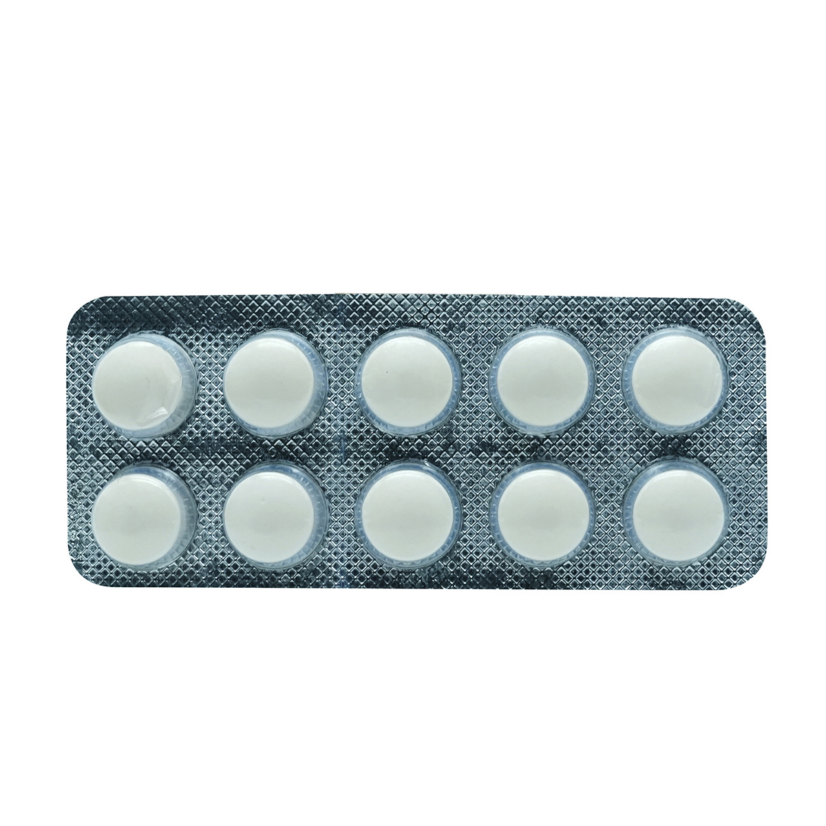 Xycarb 500 mg Tablet 10's, Pack of 10 TabletS Xycarb 500 mg Tablet 10's, Pack of 10 TabletS