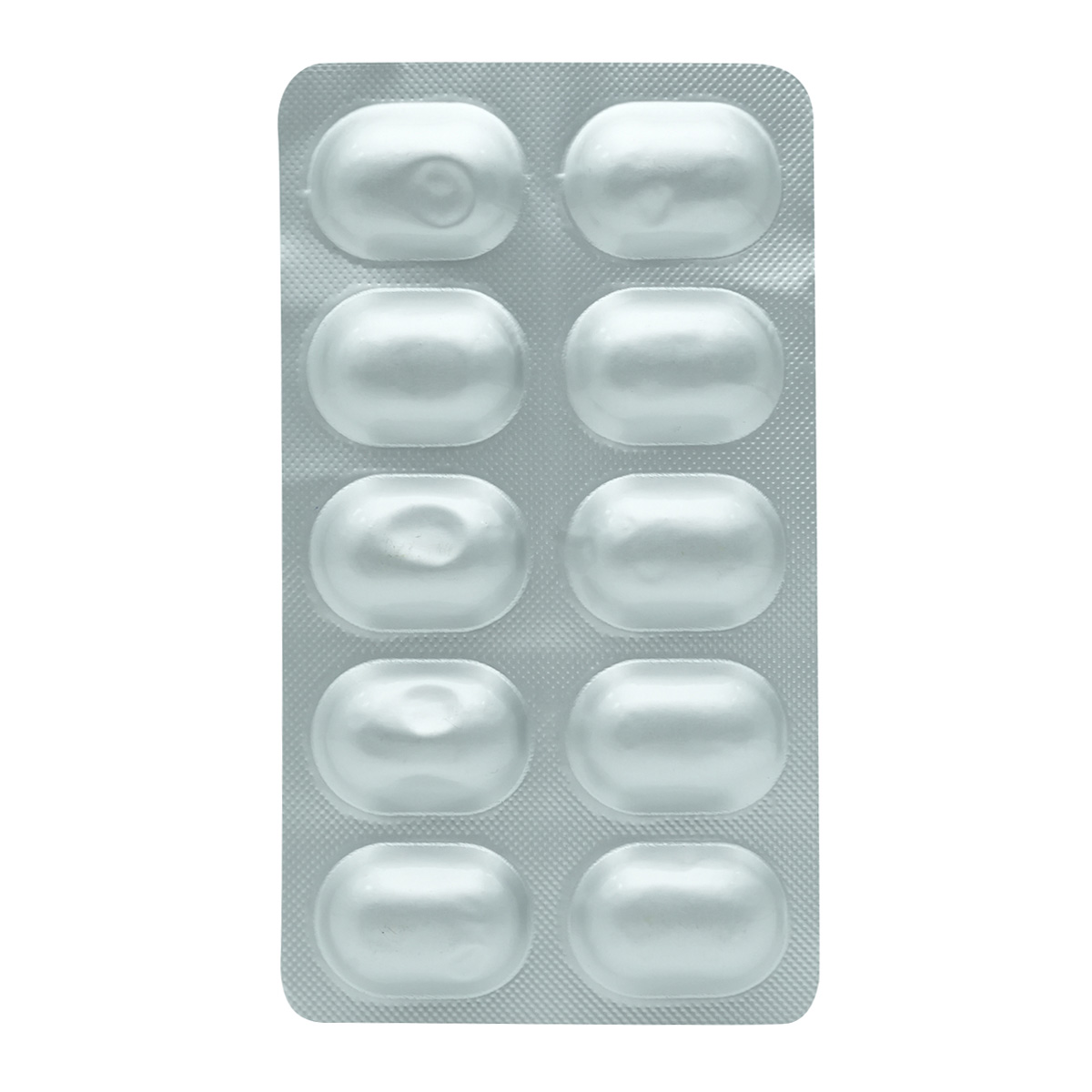 Xykaa MR 4 Tablet 10's, Pack of 10 TABLETS Xykaa MR 4 Tablet 10's, Pack of 10 TABLETS