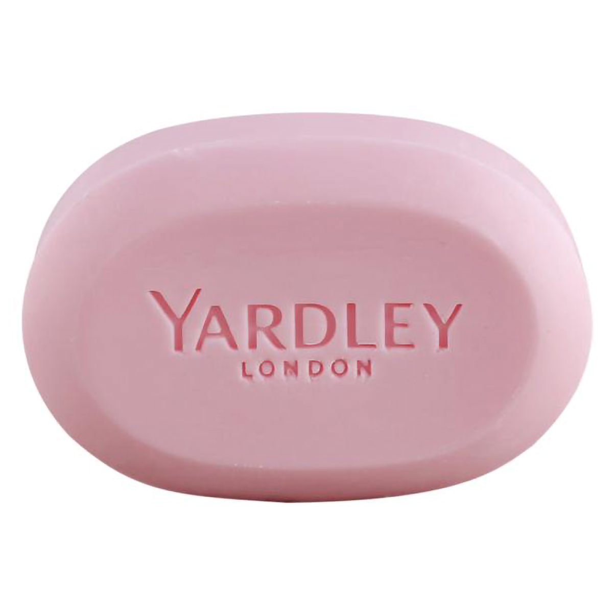 Yardley London English Rose Luxury Soap 100 gm | Cleanses Skin | With Fragrance Of English Rose, Pack of 1 Yardley London English Rose Luxury Soap 100 gm | Cleanses Skin | With Fragrance Of English Rose, Pack of 1