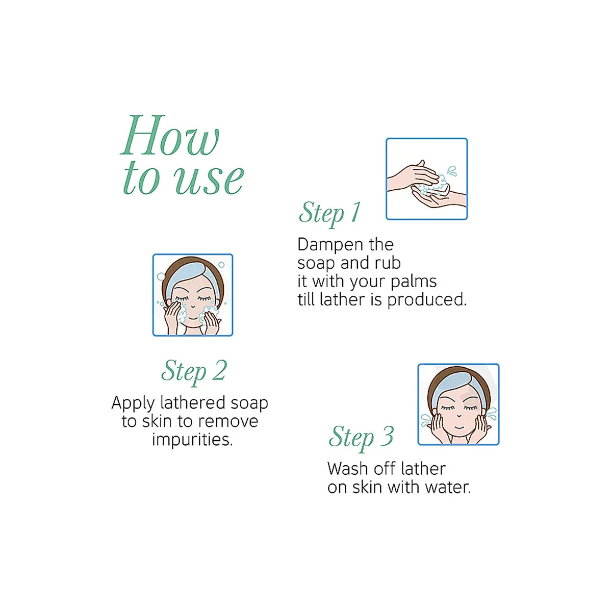 Yardley London Imperial Jasmine Luxury Soap 100 gm | Cleanses Skin | Long Lasting Freshness Of Jasmine, Pack of 1 Yardley London Imperial Jasmine Luxury Soap 100 gm | Cleanses Skin | Long Lasting Freshness Of Jasmine, Pack of 1