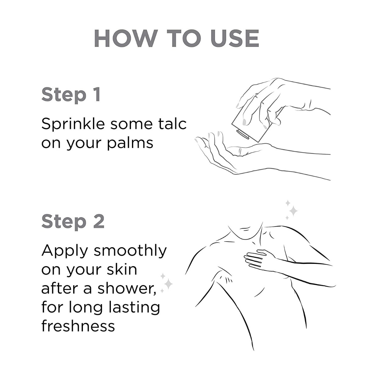 Yardley London Gentleman Classic Deodorizing Talc Powder 100 gm | Prevent Body Odour | All Day Freshness | For Men, Pack of 1 Yardley London Gentleman Classic Deodorizing Talc Powder 100 gm | Prevent Body Odour | All Day Freshness | For Men, Pack of 1