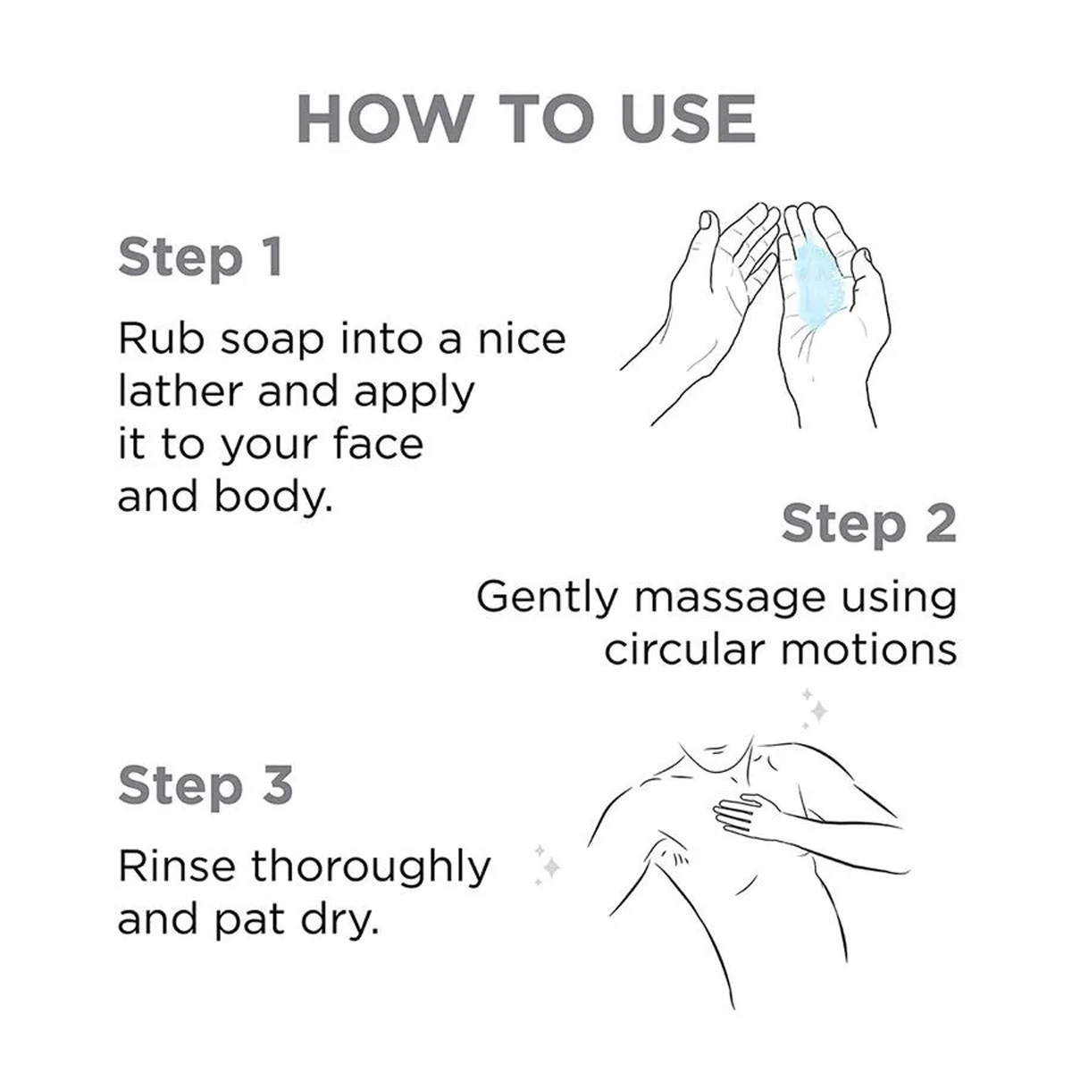 Yardley London Gentleman Classic Activated Charcoal Soap 100 gm | Activated Charcoal | Deep Cleansing | 99.9% Germ protection, Pack of 1 Yardley London Gentleman Classic Activated Charcoal Soap 100 gm | Activated Charcoal | Deep Cleansing | 99.9% Germ protection, Pack of 1