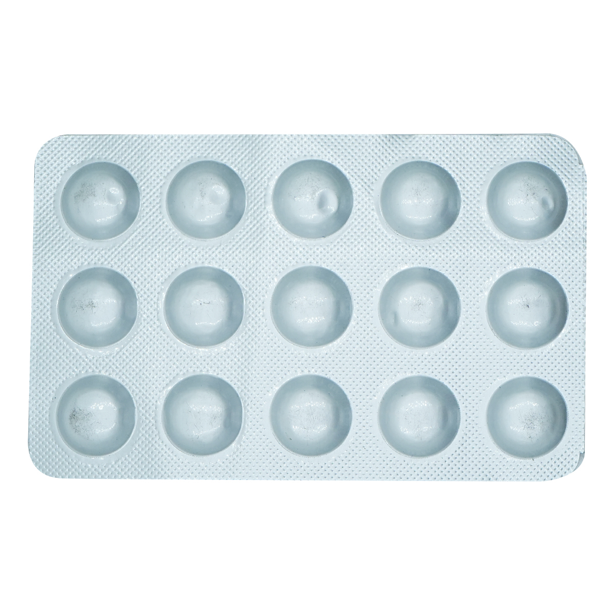 Yees 20 mg Tablet 15's, Pack of 15 TabletS Yees 20 mg Tablet 15's, Pack of 15 TabletS