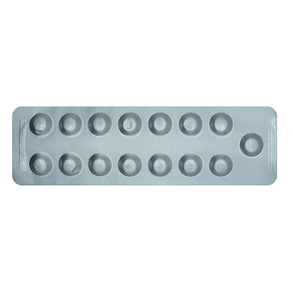 Yogatel-40 Tablet 15's, Pack of 15 TabletS Yogatel-40 Tablet 15's, Pack of 15 TabletS