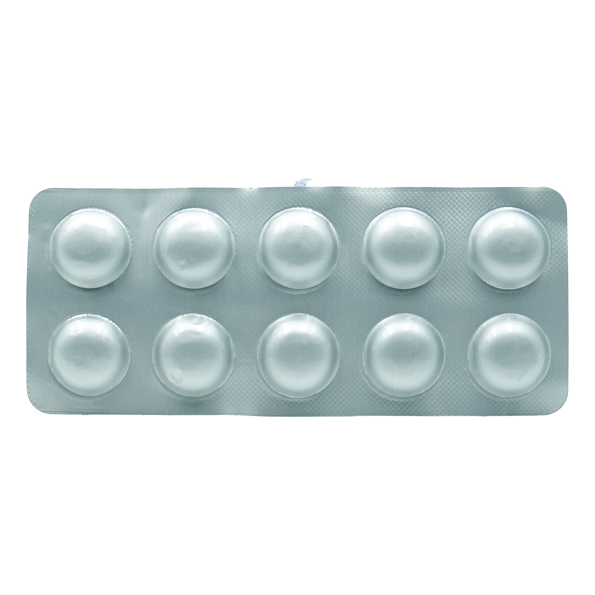 Zacy MR 4 Tablet 10's, Pack of 10 TABLETS Zacy MR 4 Tablet 10's, Pack of 10 TABLETS
