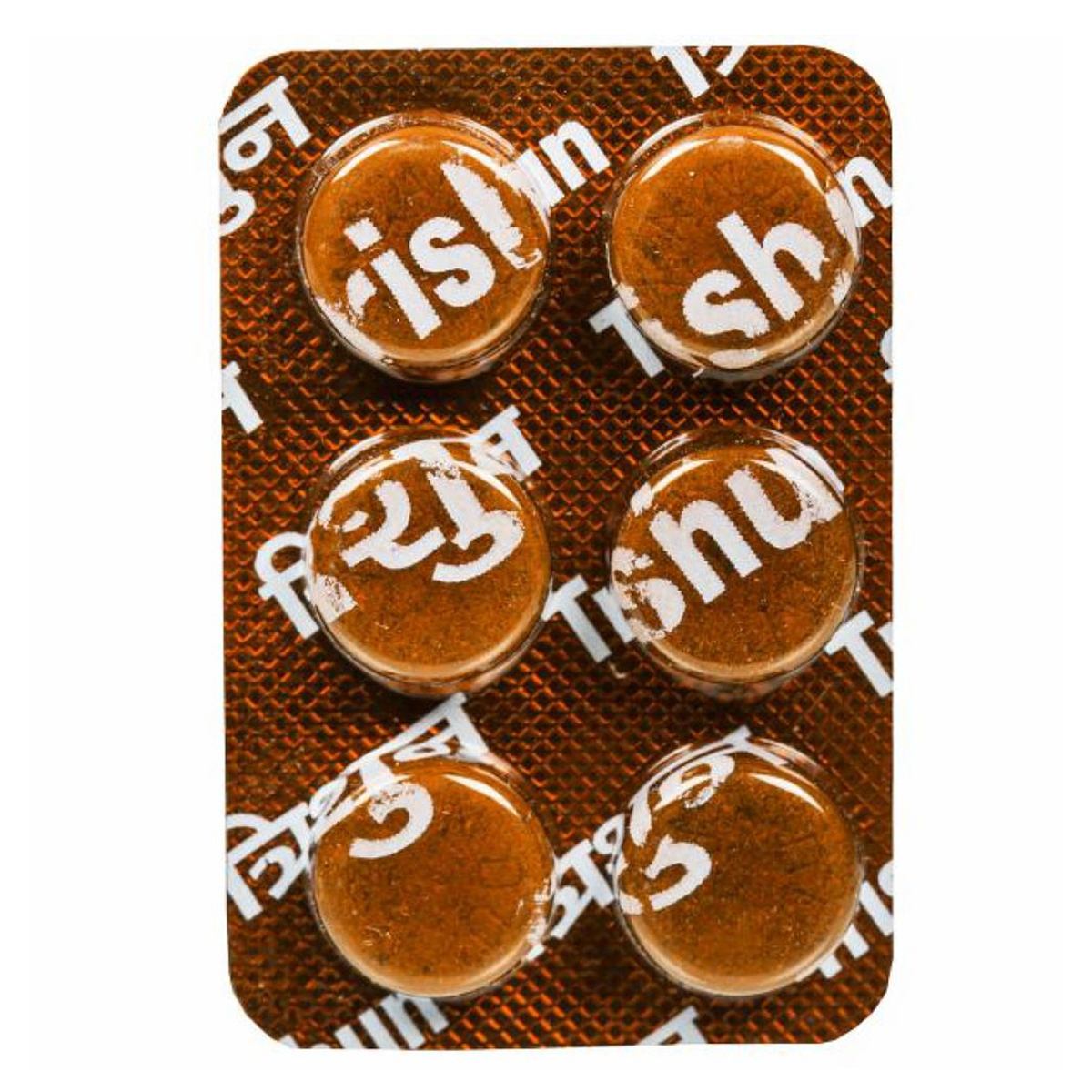 Zandu Trishun, 6 Tablets Price, Uses, Side Effects, Composition ...