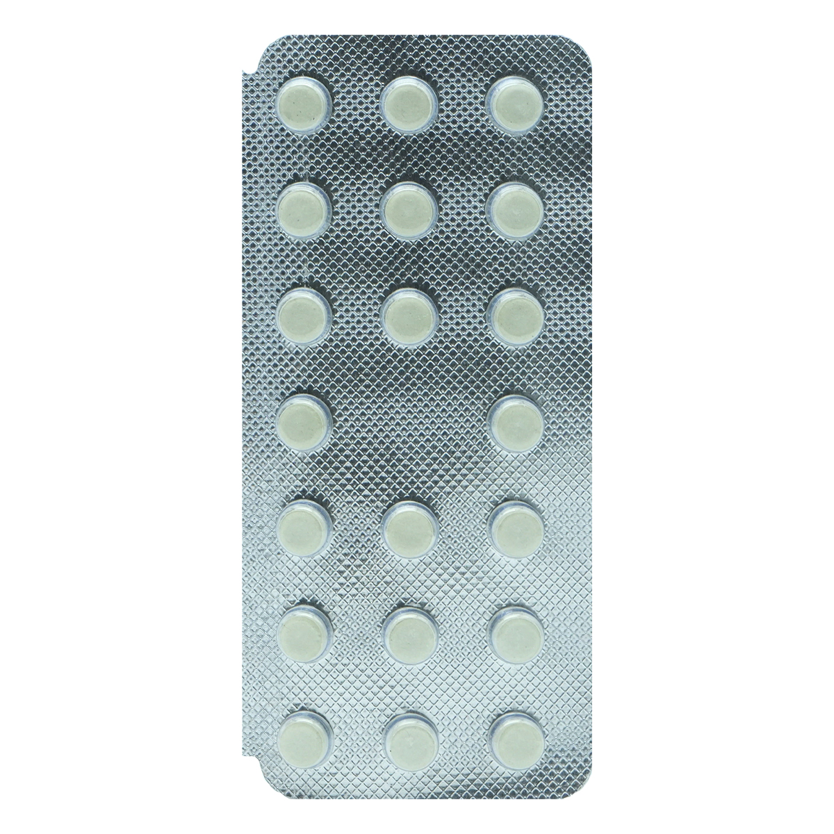 Zapiz-0.5 mg Tablet 20's, Pack of 20 TABLETS Zapiz-0.5 mg Tablet 20's, Pack of 20 TABLETS